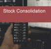Understanding Stock Consolidation in Forex Trading: An In-Depth Exploration