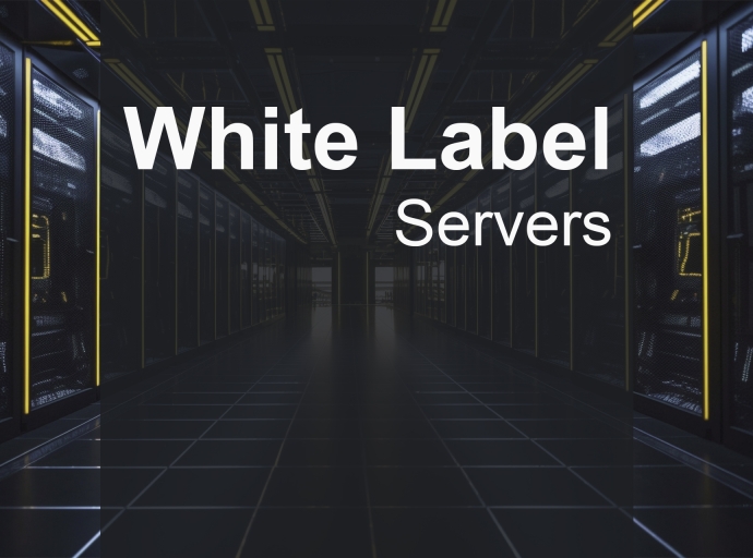 The Essential Role of White Label Servers in Modern Business