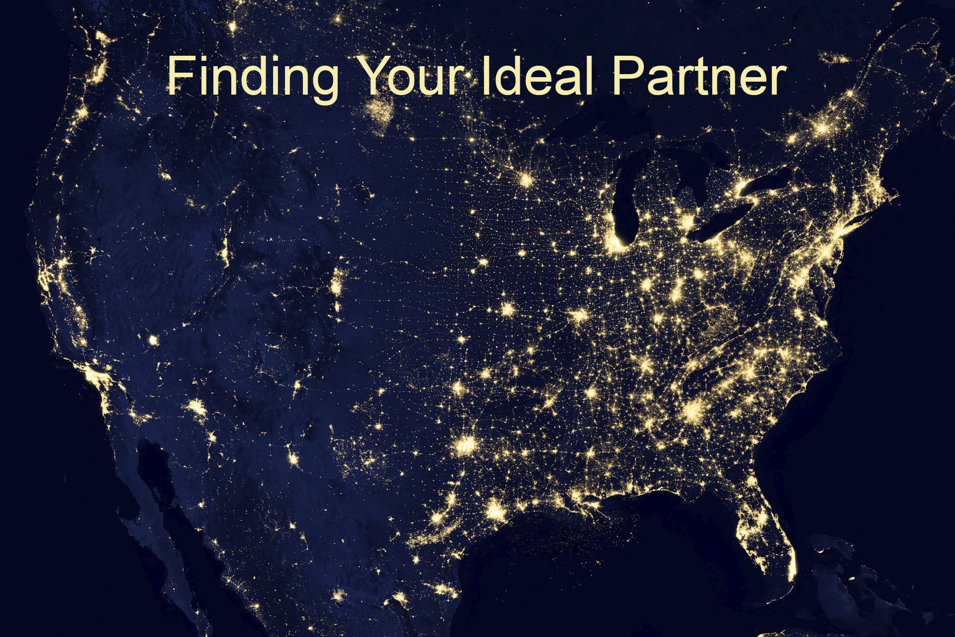 How to Choose the Perfect Payment Gateway Provider How to Choose the Perfect Payment Gateway Provider