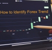 How to Identify Forex Trends and Profit from Them
