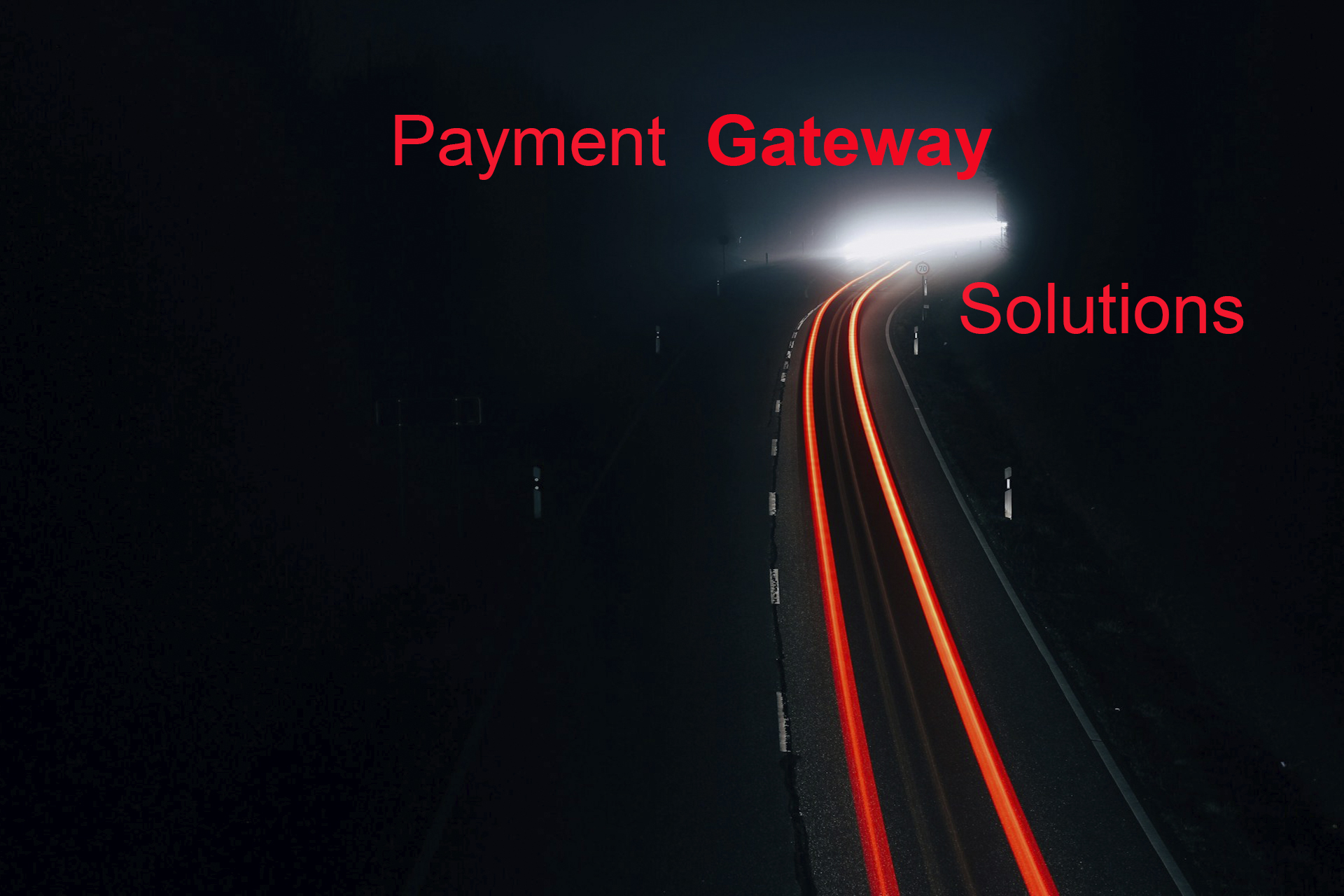 Secure Payment Gateway Solutions for Forex: Protecting Traders from Fraud Secure Payment Gateway Solutions for Forex: Protecting Traders from Fraud