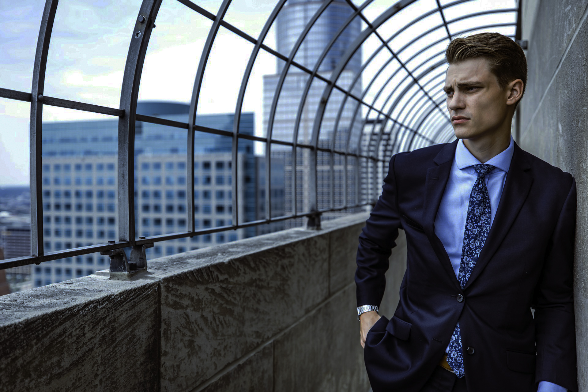 Optimizing Your Trading Experience with MT5 Grey Label Optimizing Your Trading Experience with MT5 Grey Label