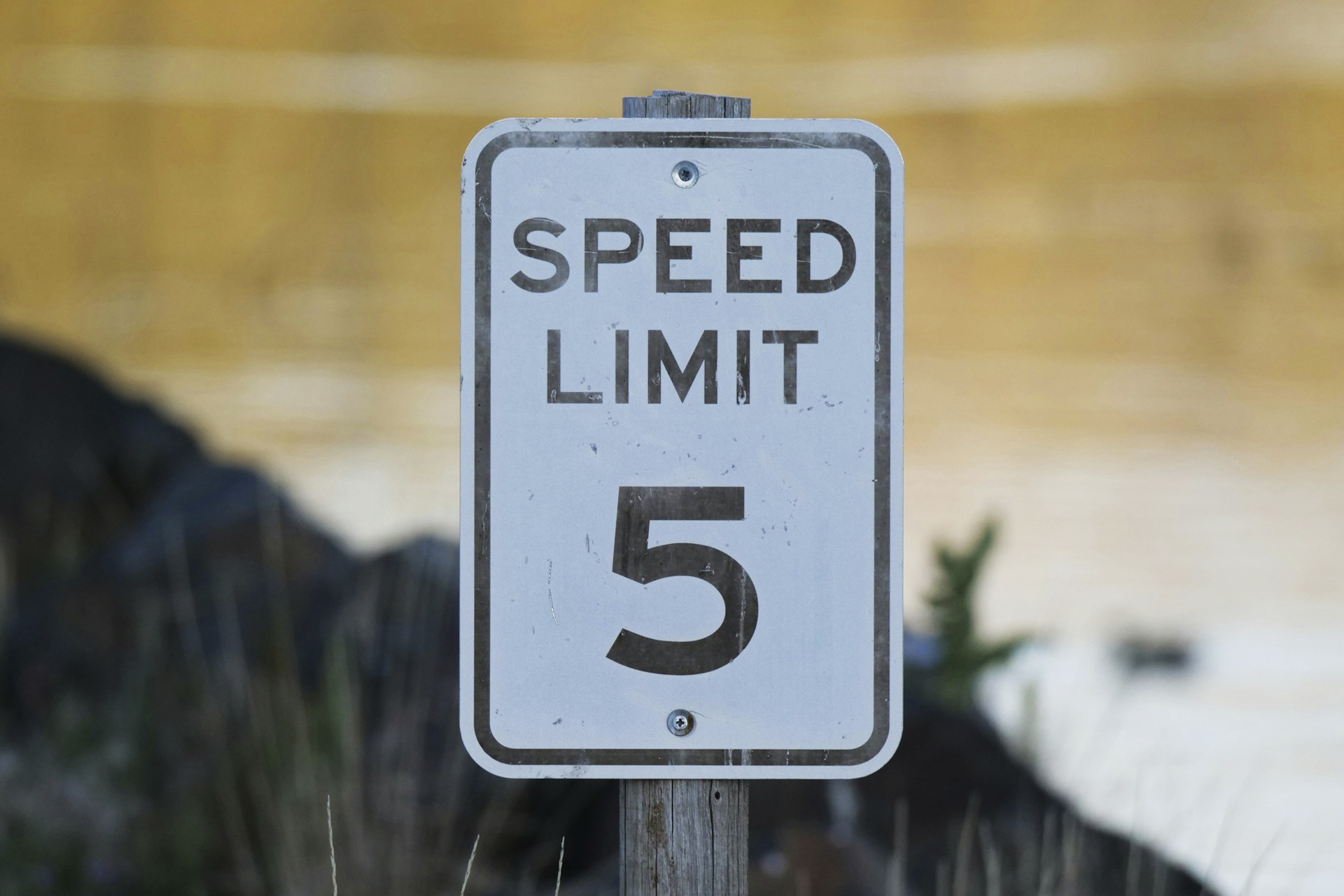 Understanding 5-Minute Binary Options Trading Strategies Understanding 5-Minute Binary Options Trading Strategies