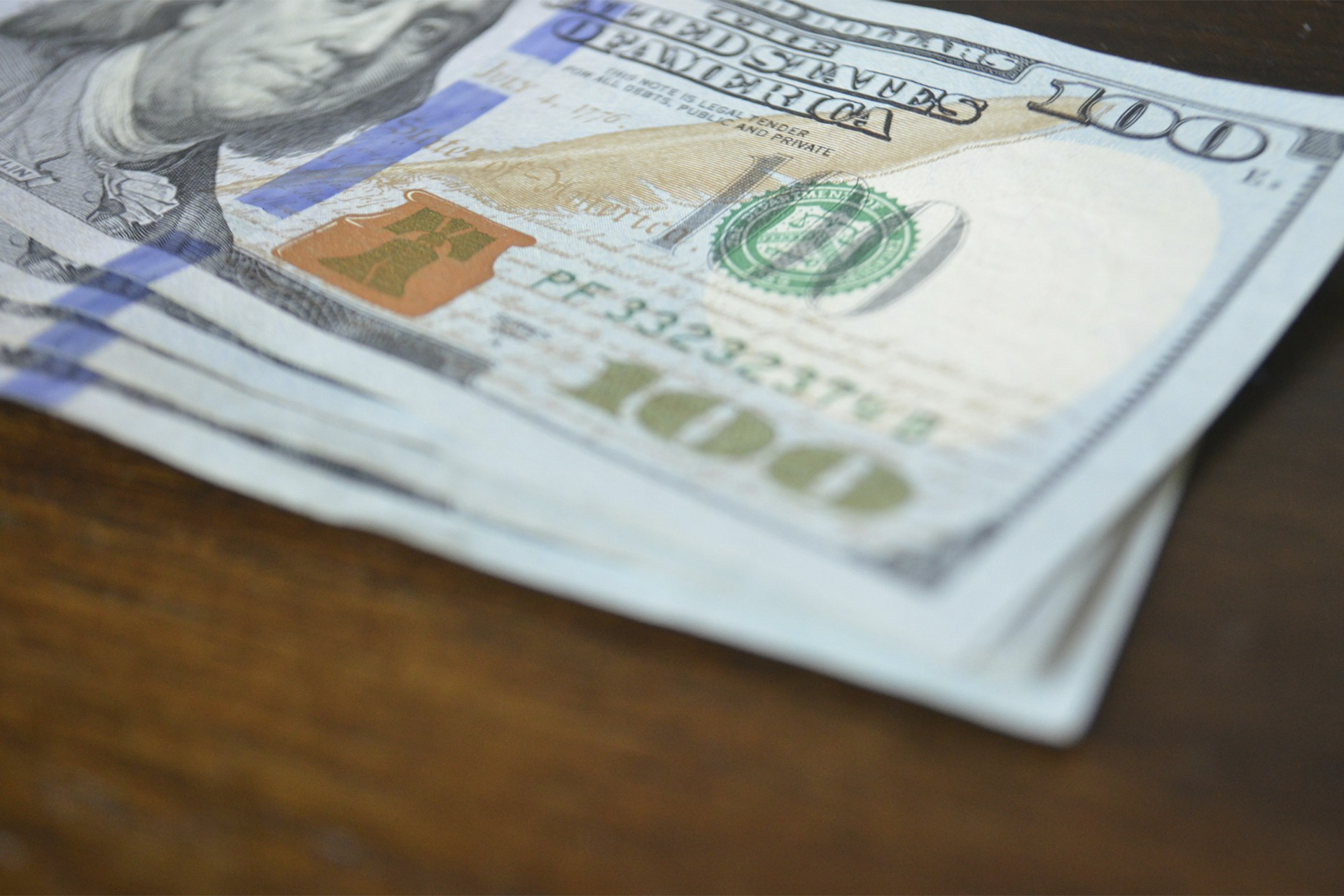 3 Most Profitable Ways to Close Trading Deals in the Forex Market 3 Most Profitable Ways to Close Trading Deals in the Forex Market