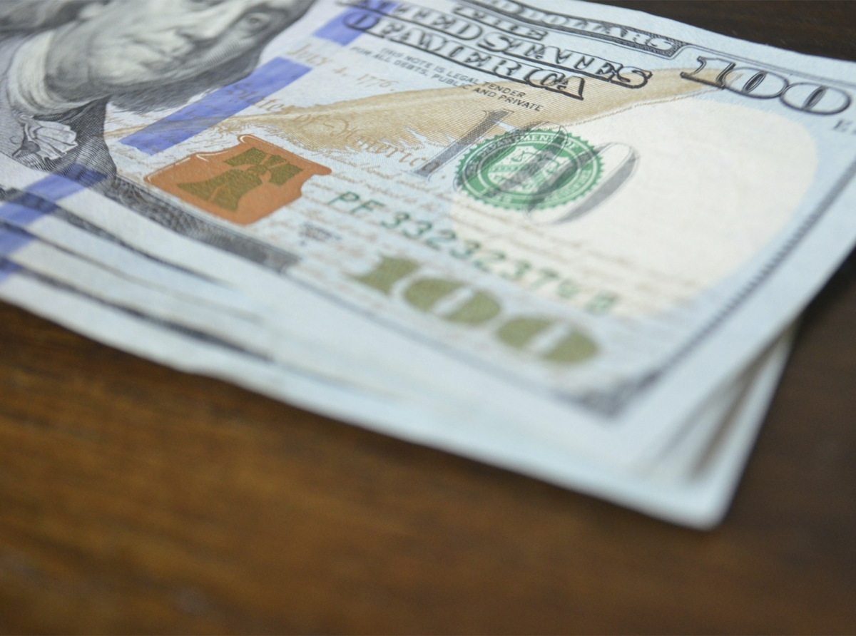 3 Most Profitable Ways to Close Trading Deals in the Forex Market