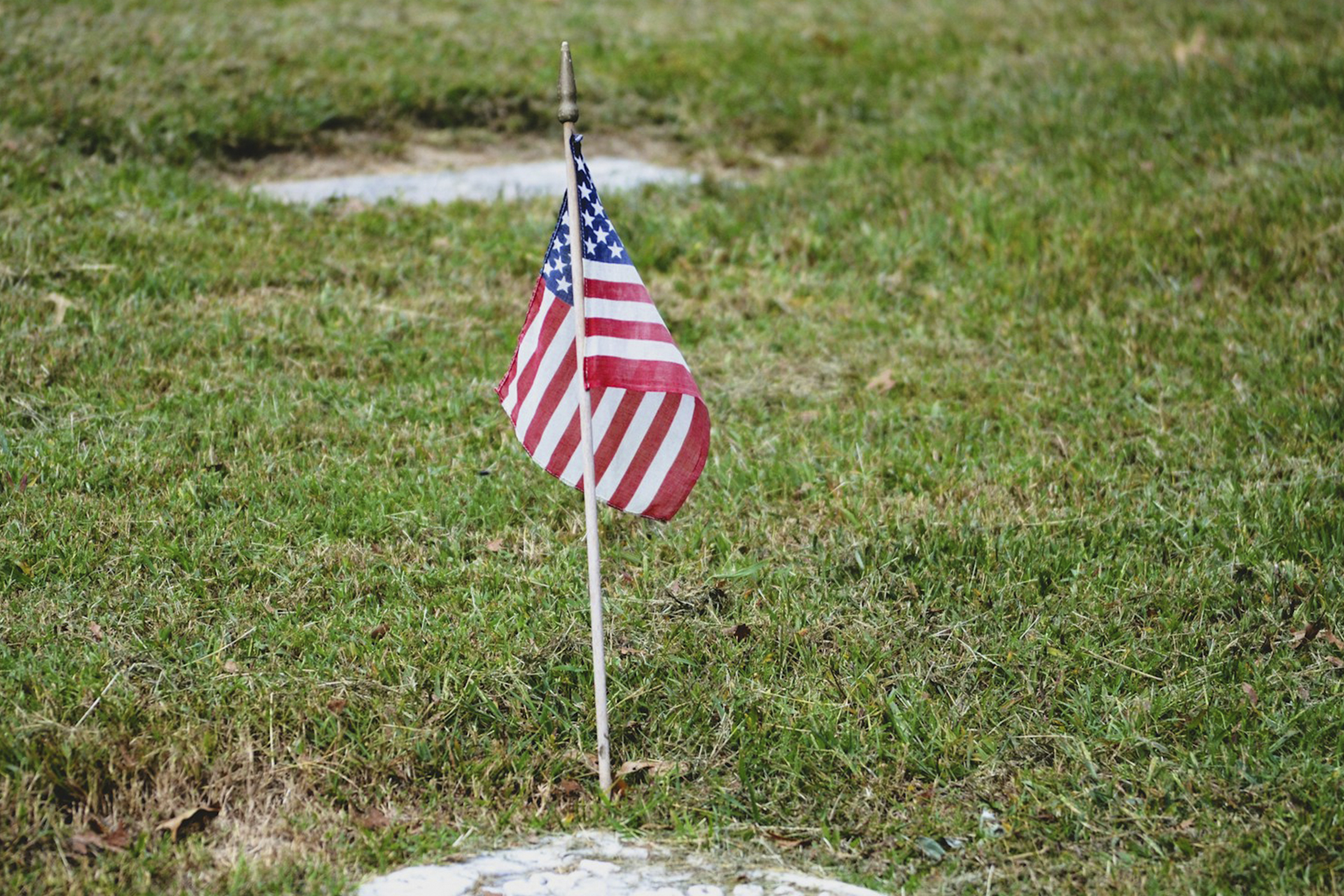 Exploring the Various Types of American Options Exploring the Various Types of American Options