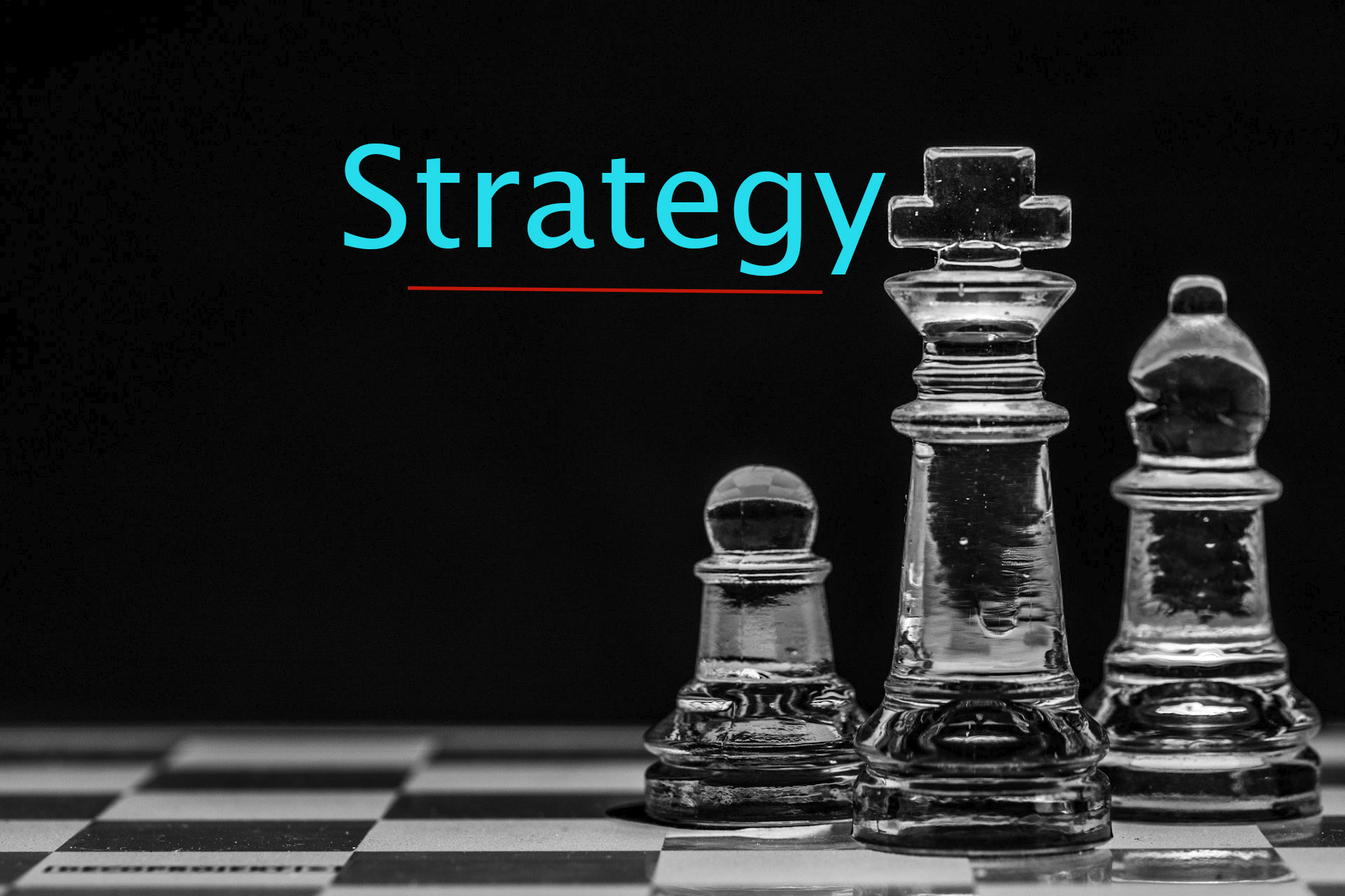 Develop Your Own Forex Strategy and Capture Success Develop Your Own Forex Strategy and Capture Success