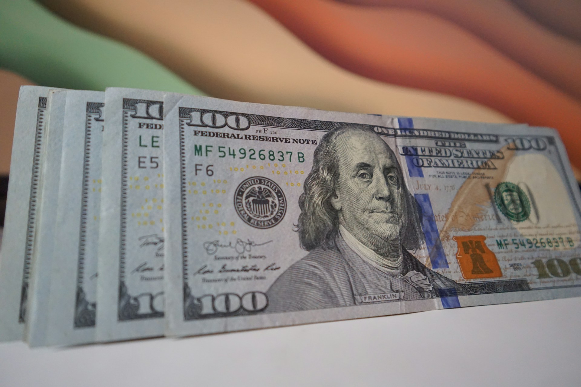 Is It Worth Taking a Loan for Forex Trading? Is It Worth Taking a Loan for Forex Trading?