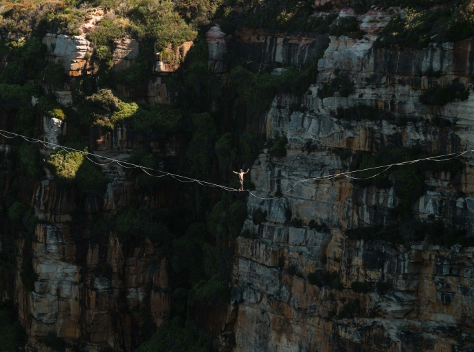 Binary Trading Without Risks: A Comprehensive Guide