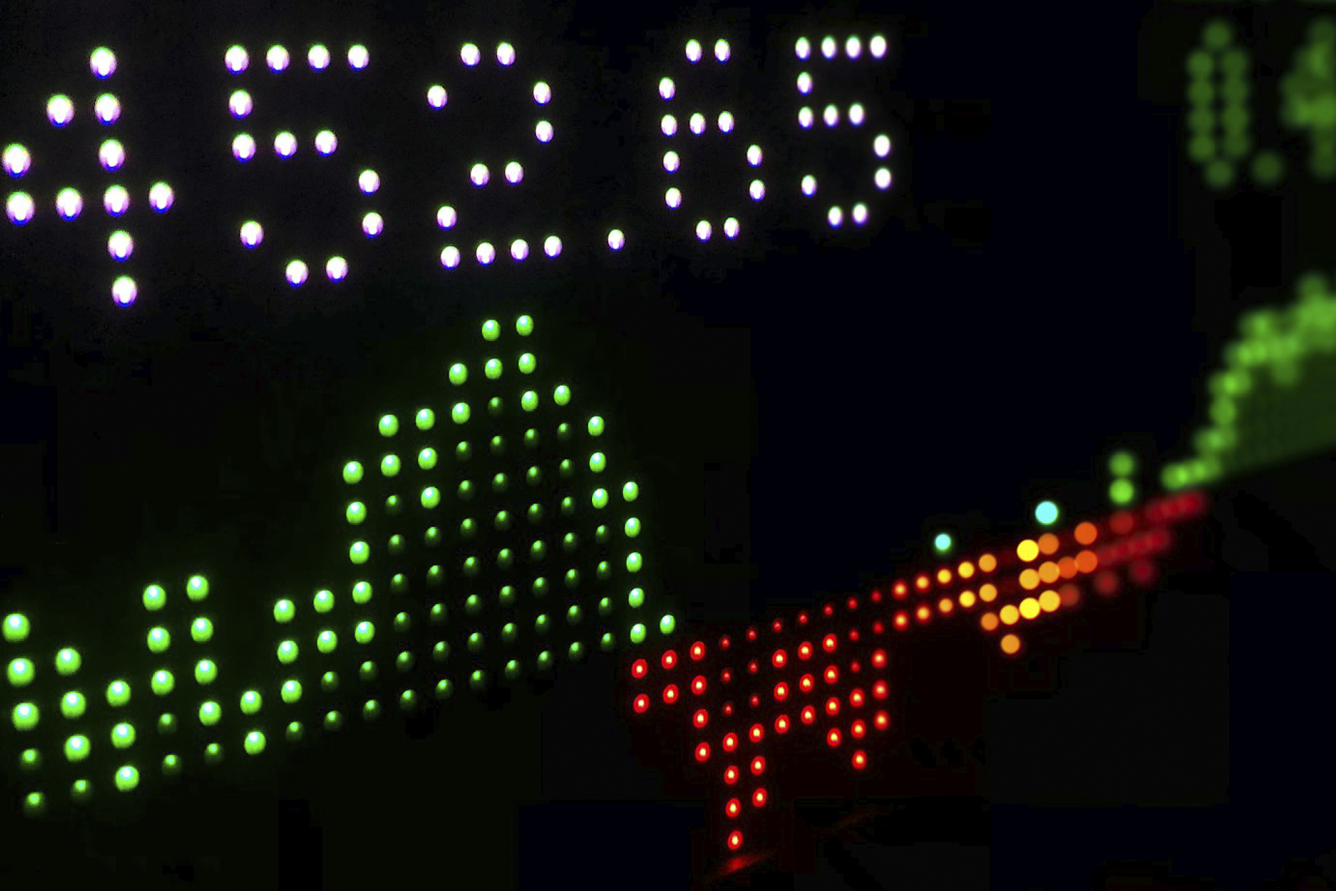 Optimizing Risk Management in Binary Options Trading Optimizing Risk Management in Binary Options Trading