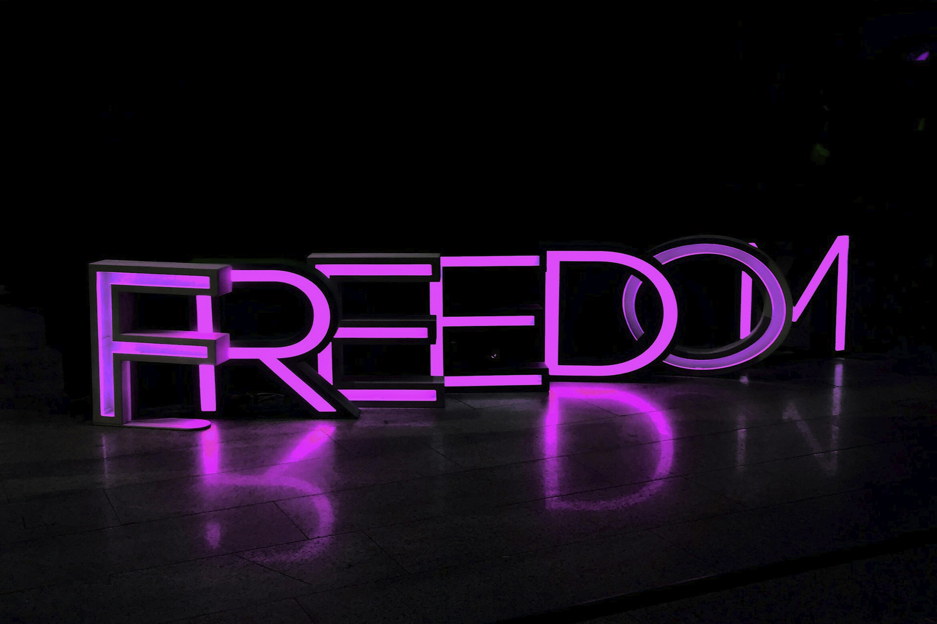 Trading: Your Path to Financial Freedom Trading: Your Path to Financial Freedom