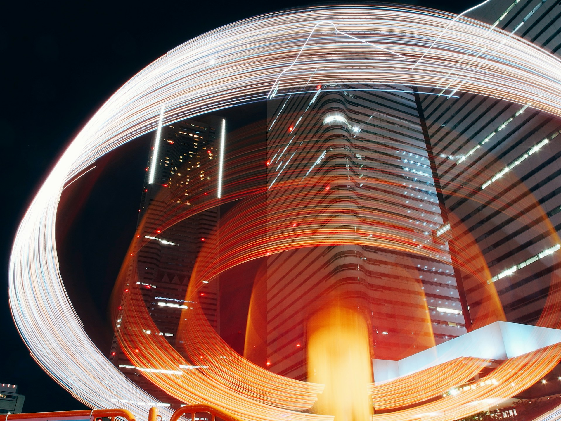 Understanding the “Double Bottom” in Forex Trading Understanding the “Double Bottom” in Forex Trading