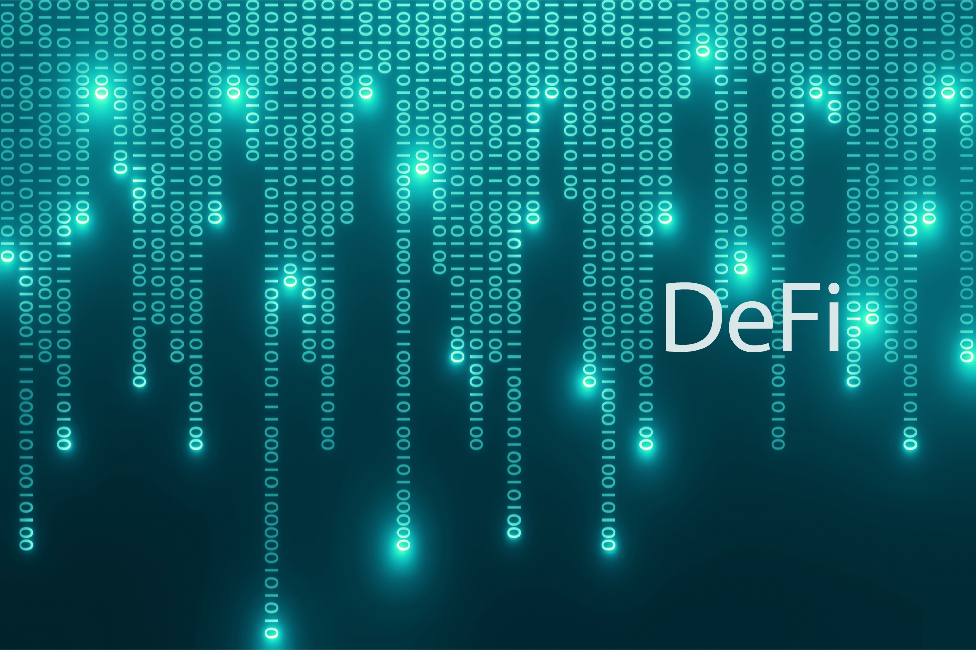 Exploring the Revenue Streams of DeFi Protocols and Their Importance Exploring the Revenue Streams of DeFi Protocols and Their Importance