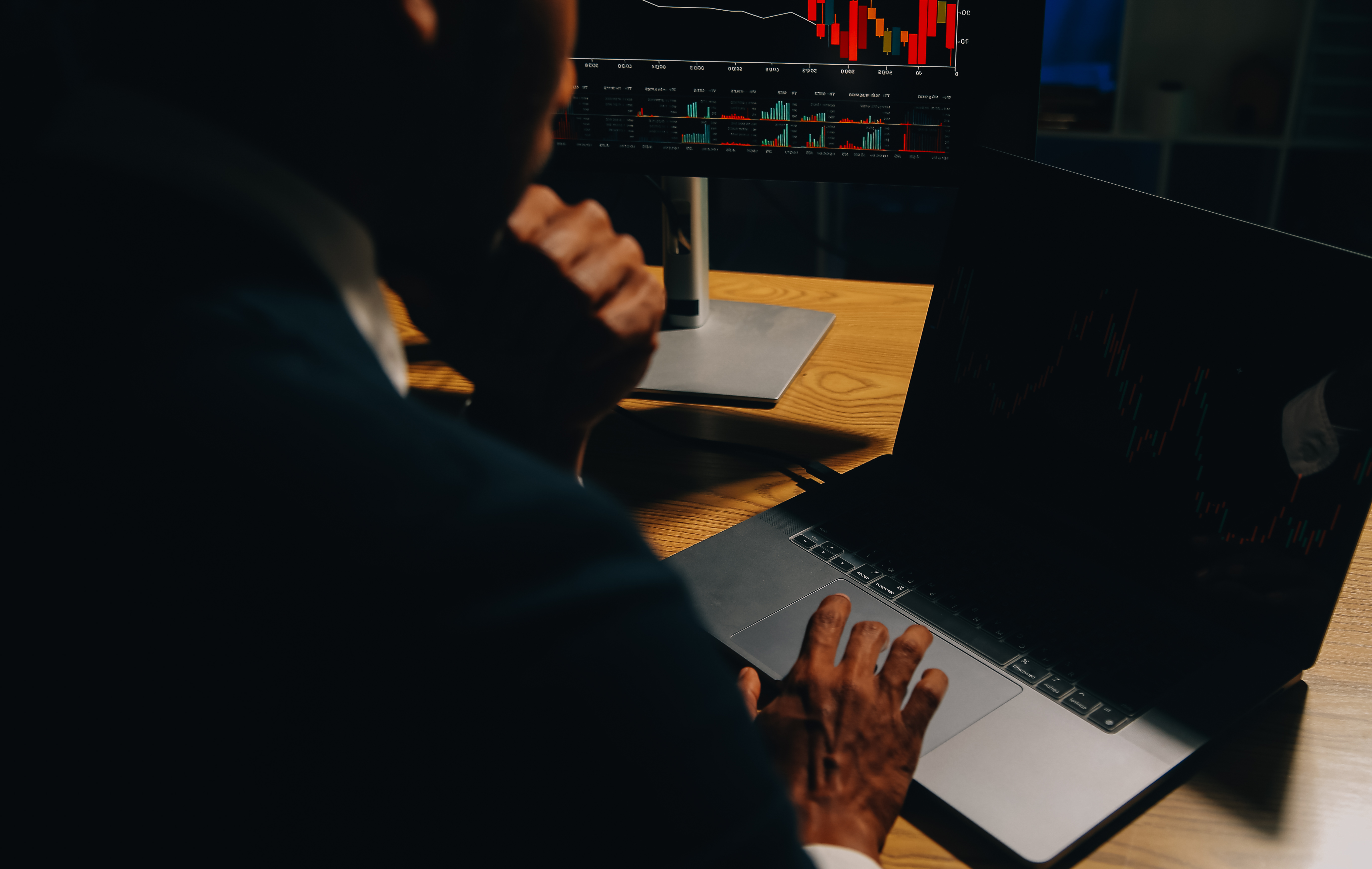 Behavioral Biases in Forex Trading and How to Avoid Them Behavioral Biases in Forex Trading and How to Avoid Them