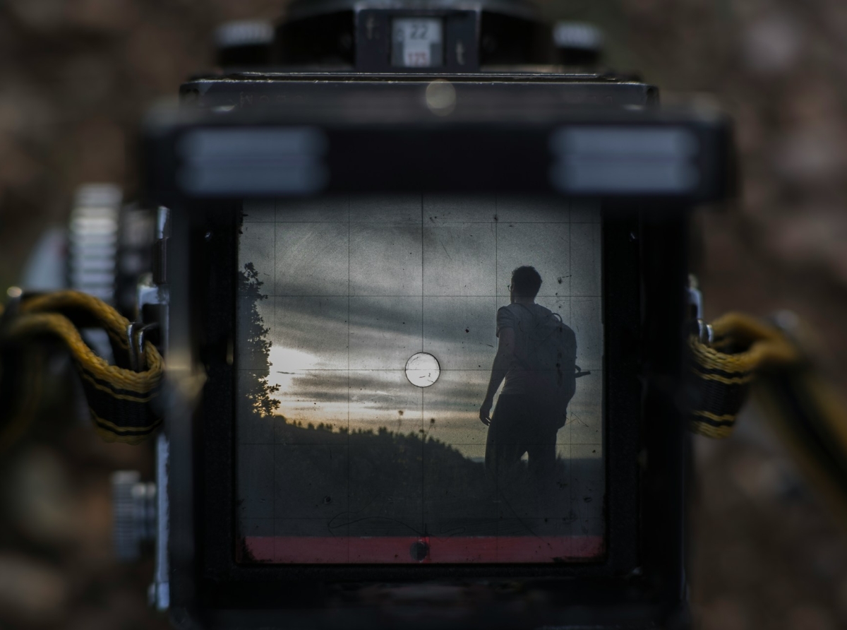 What Financial Advice Would You Give Your 18-Year-Old Self?