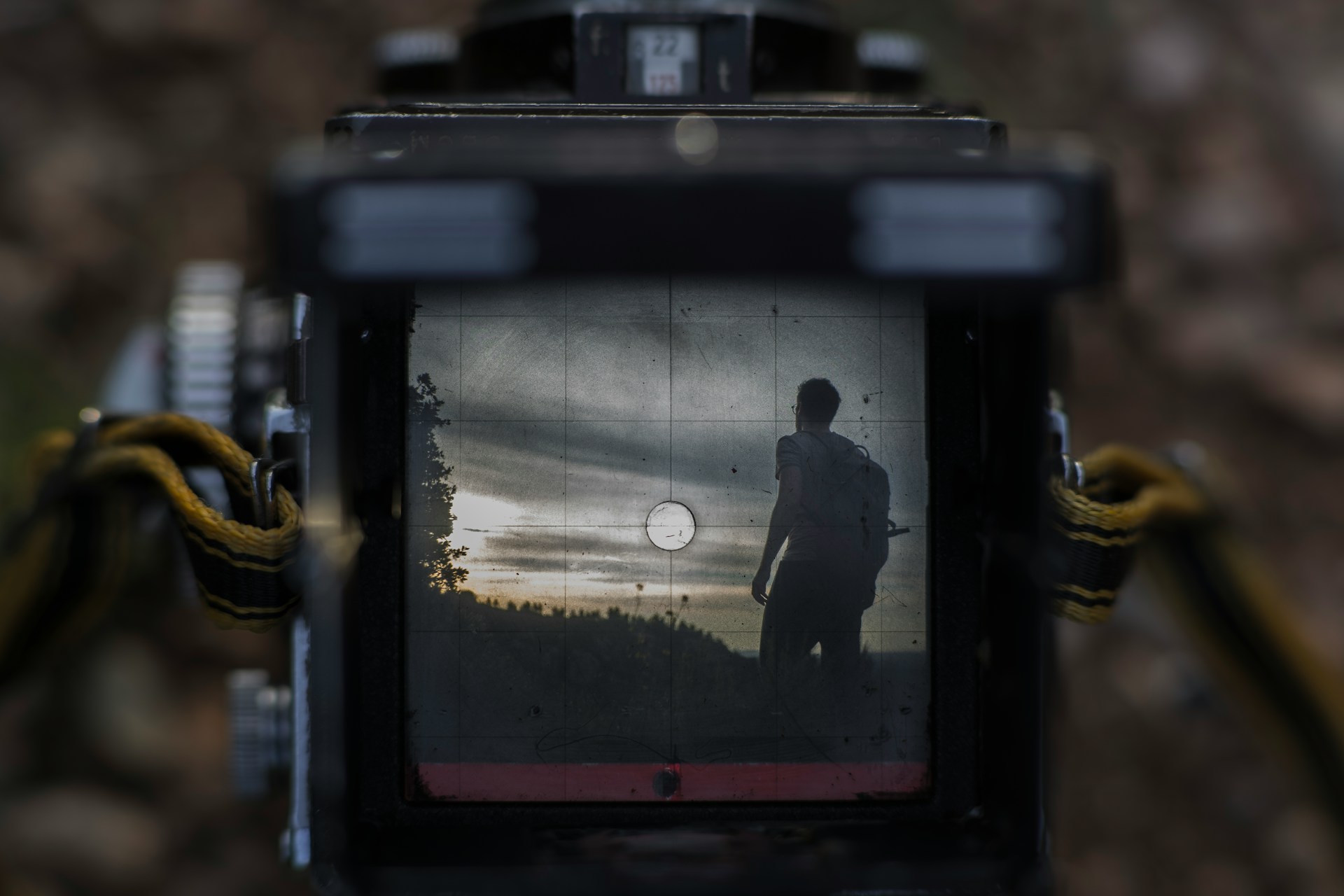 What Financial Advice Would You Give Your 18-Year-Old Self? What Financial Advice Would You Give Your 18-Year-Old Self?