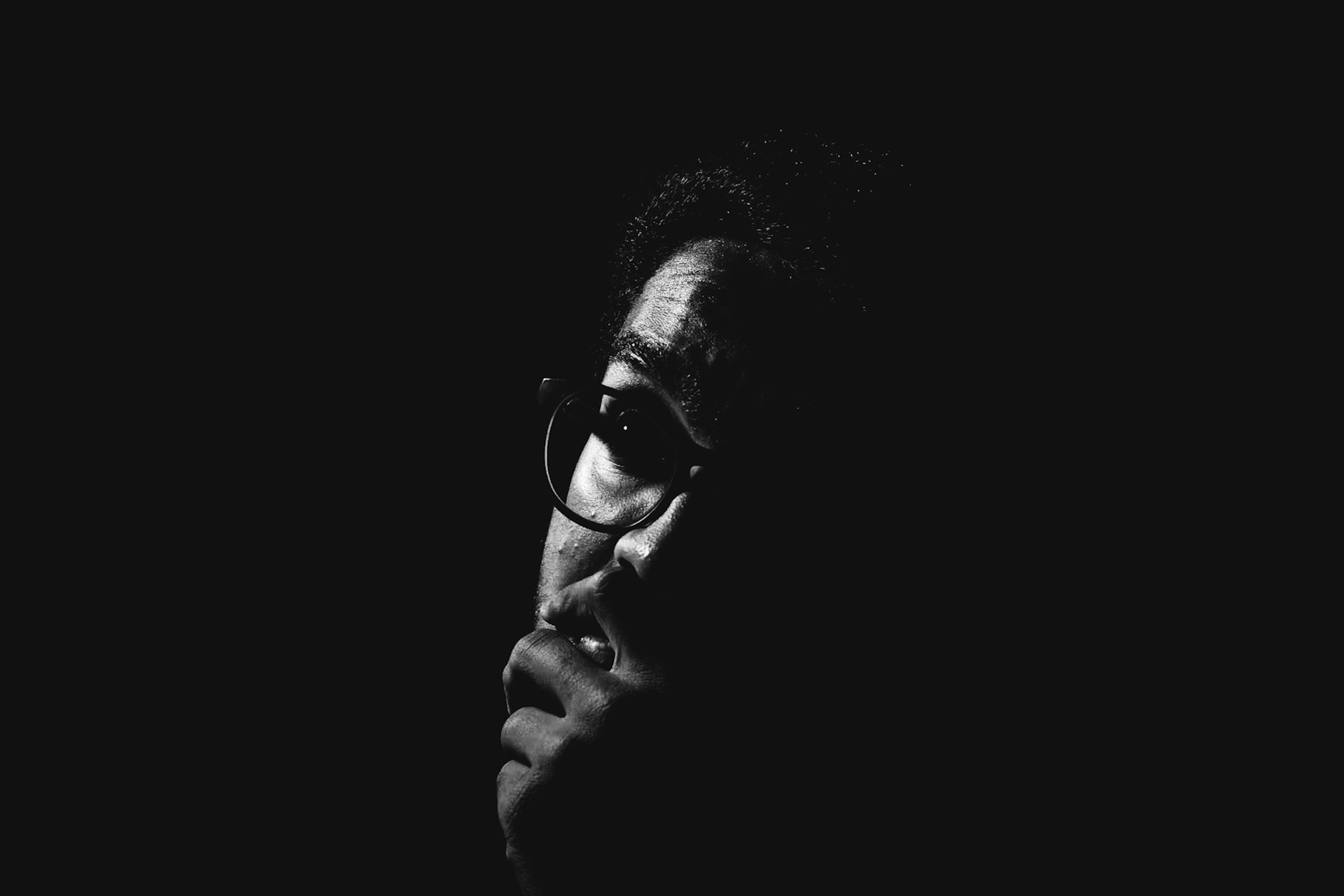 Why Psychology Matters More Than You Think