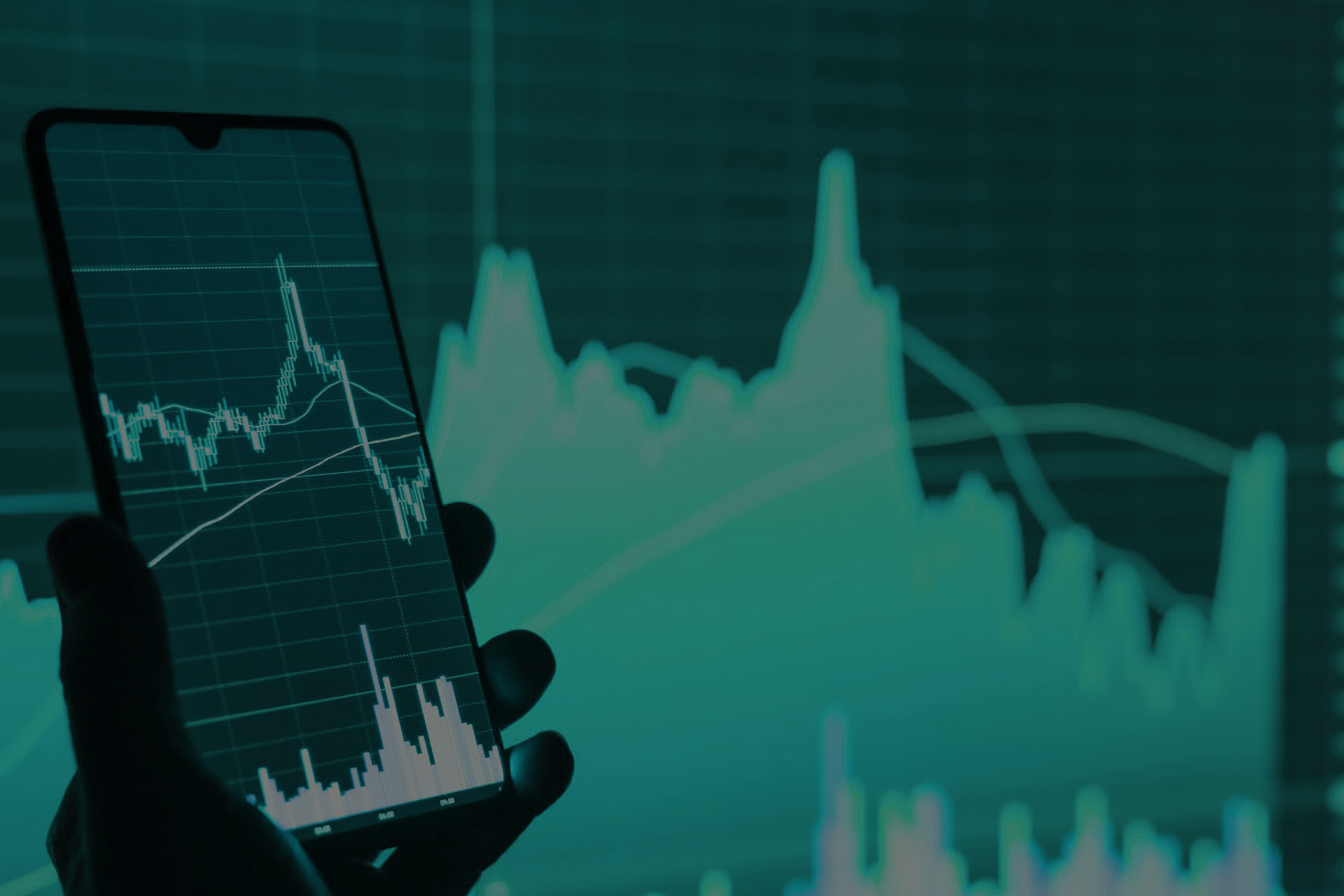 Why You Don't Need to Go to Forex, If... Why You Don't Need to Go to Forex, If...