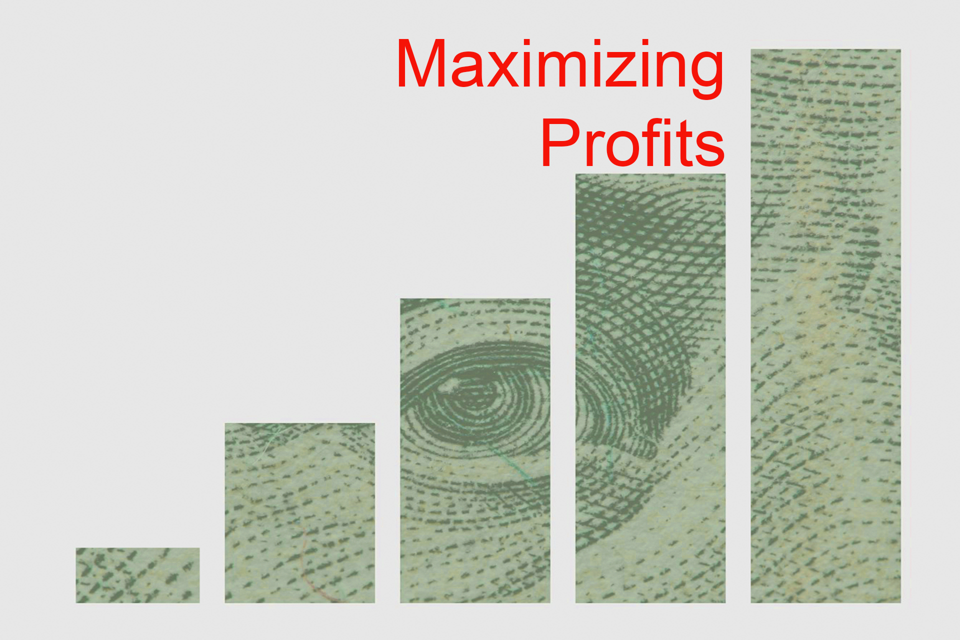 Maximizing Profits: Harnessing the Advanced Trading Tools and Features of MT4/MT5 for Proprietary Trading Firms Maximizing Profits: Harnessing the Advanced Trading Tools and Features of MT4/MT5 for Proprietary Trading Firms