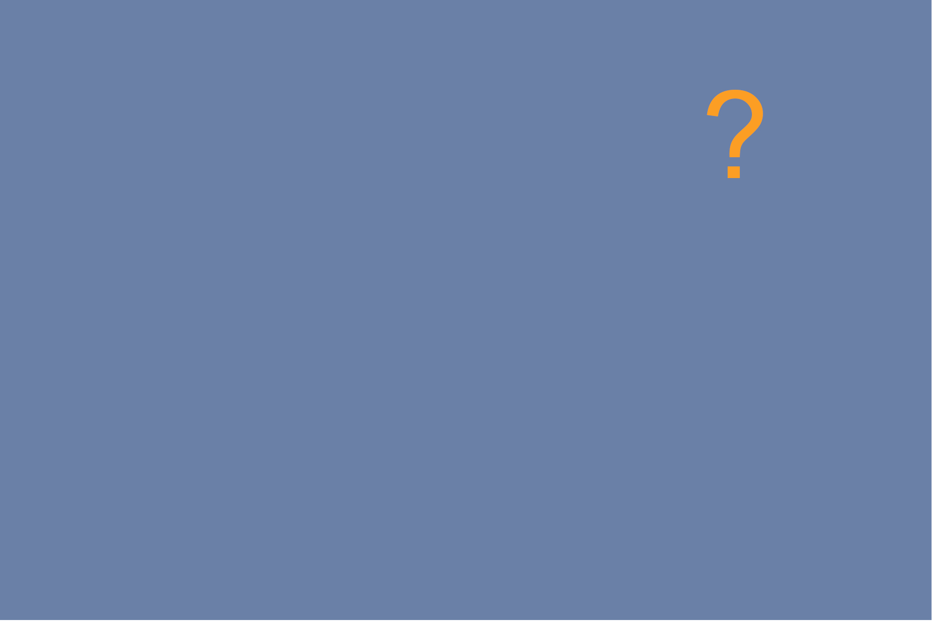 Is There a Catch in the Simplicity of Binary Options? Is There a Catch in the Simplicity of Binary Options?