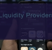 How Liquidity Providers Elevate Forex Trading Strategies