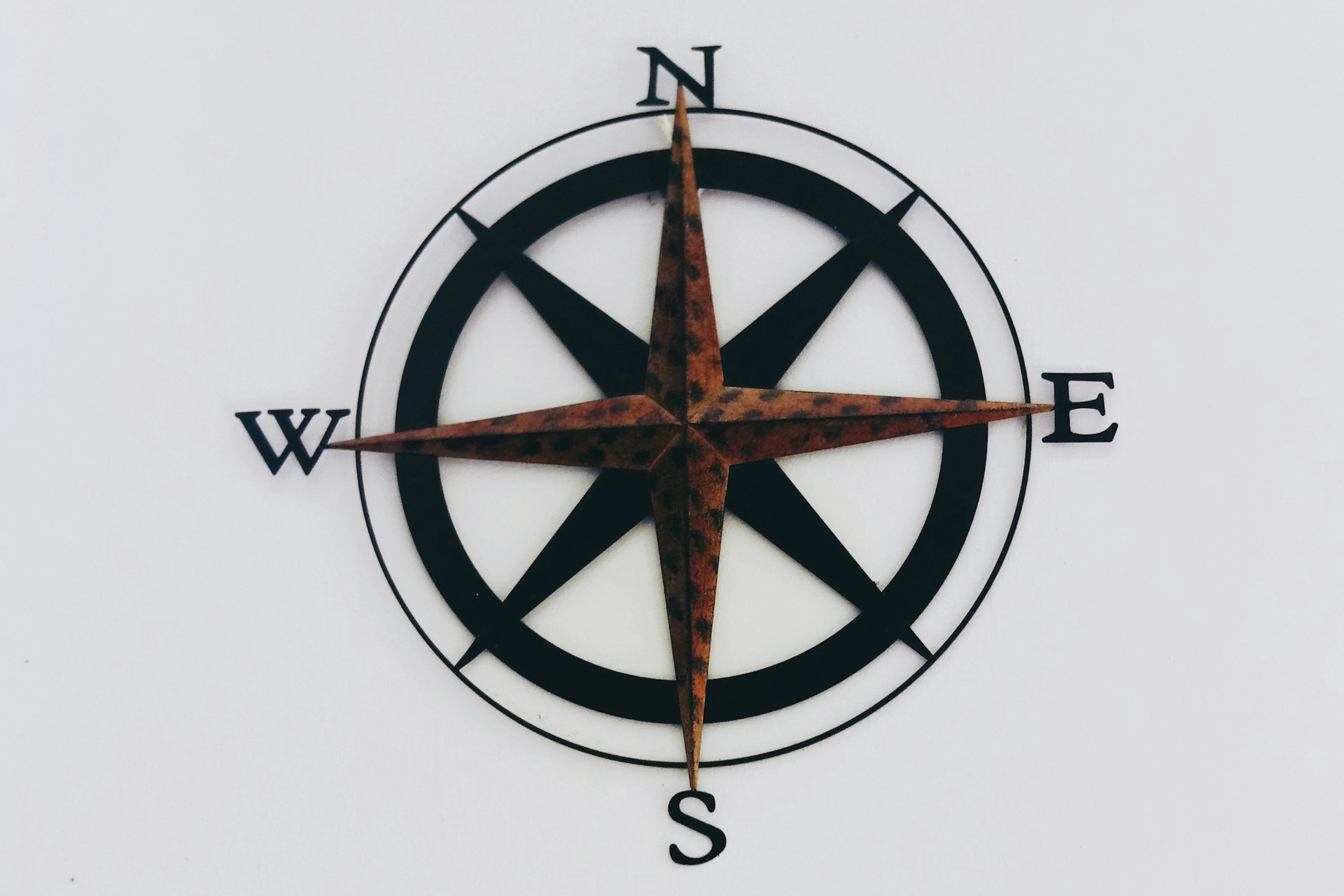 Navigating the Complexities of Forex Liquidity Providers Navigating the Complexities of Forex Liquidity Providers