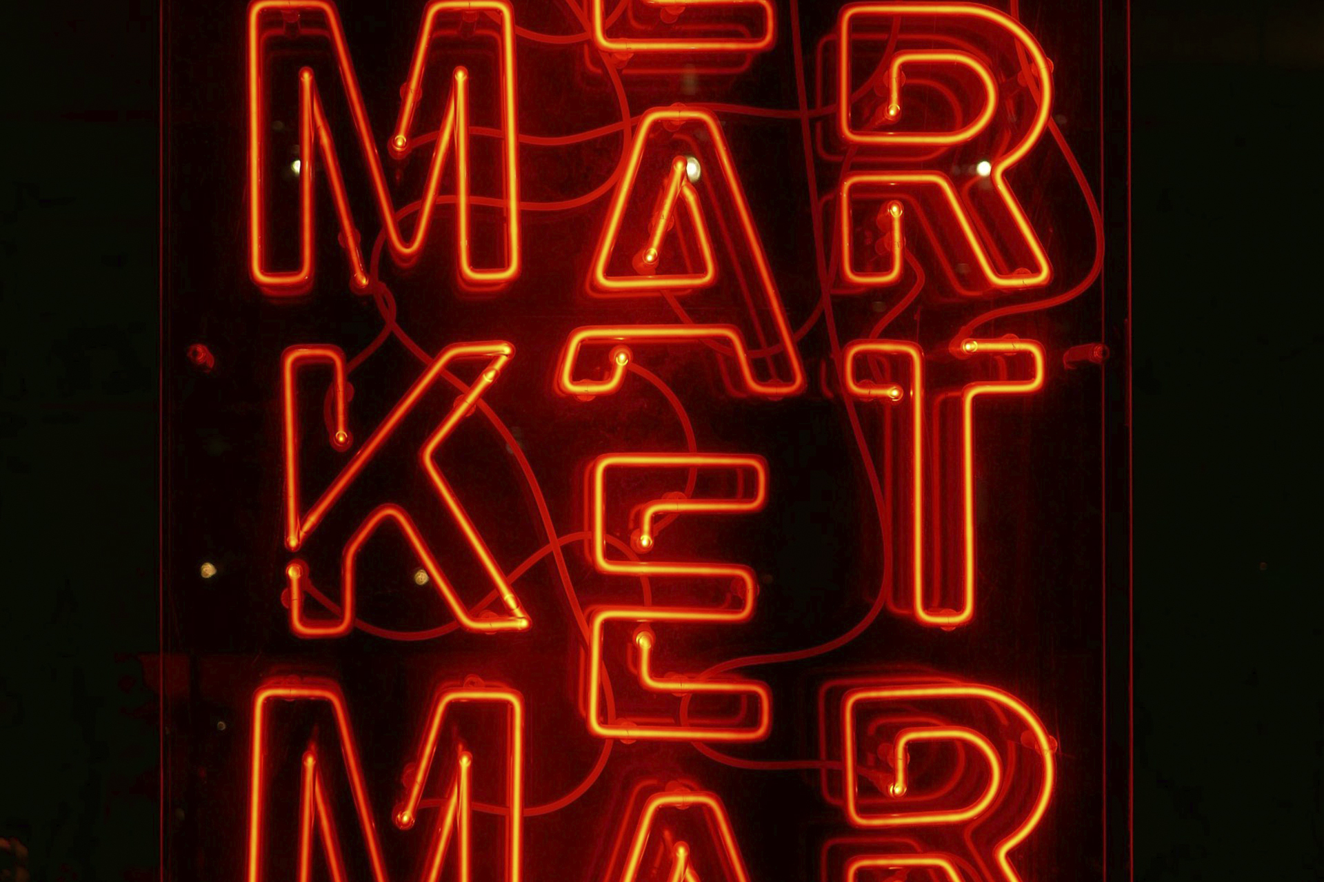 The Vital Role of Liquidity Providers in the Forex Market The Vital Role of Liquidity Providers in the Forex Market