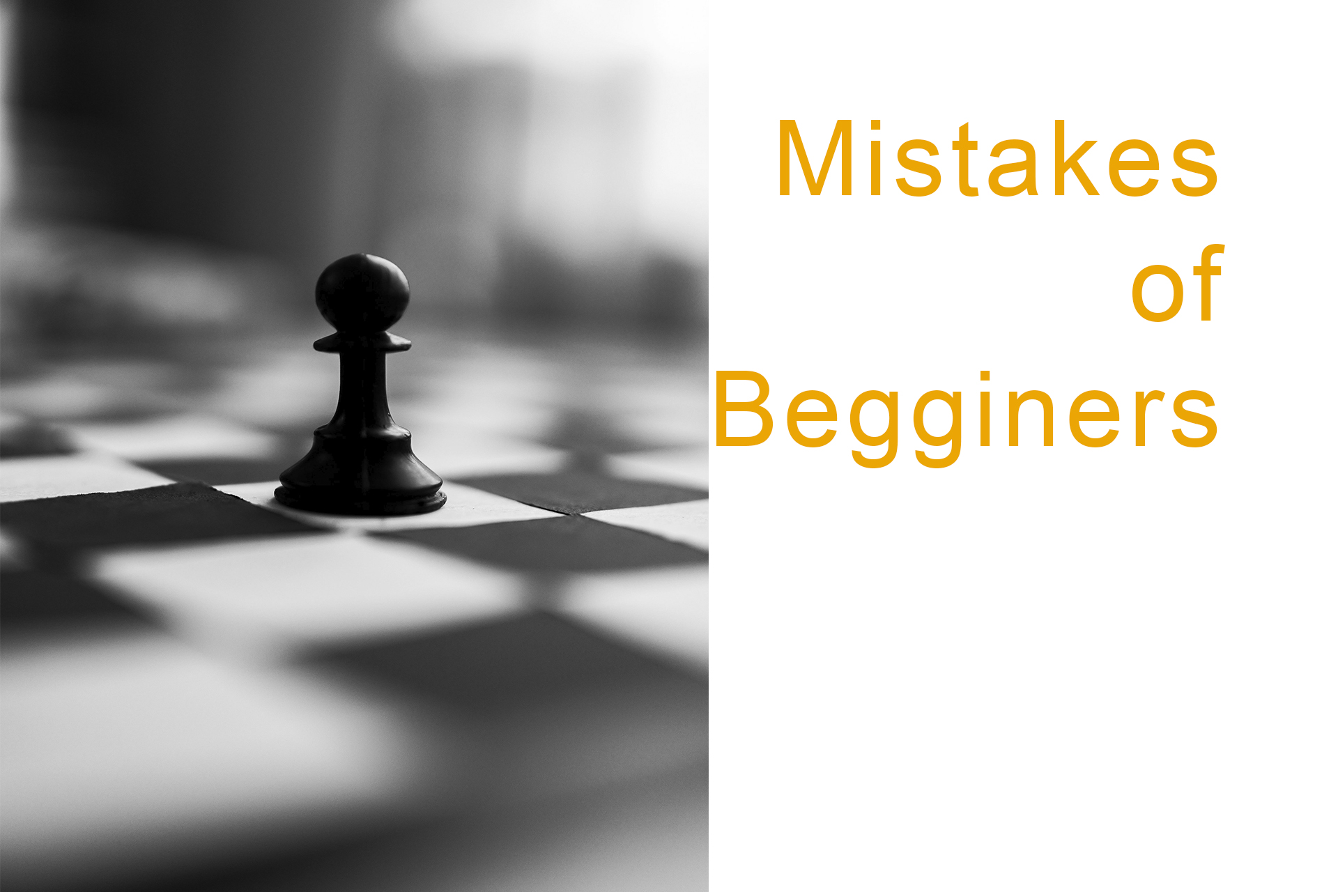 Mistakes of Beginners: Forex as a New and Sole Source of Income Mistakes of Beginners: Forex as a New and Sole Source of Income