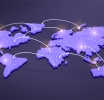 How Global Reach is Made Easier With International Payment Gateway Providers
