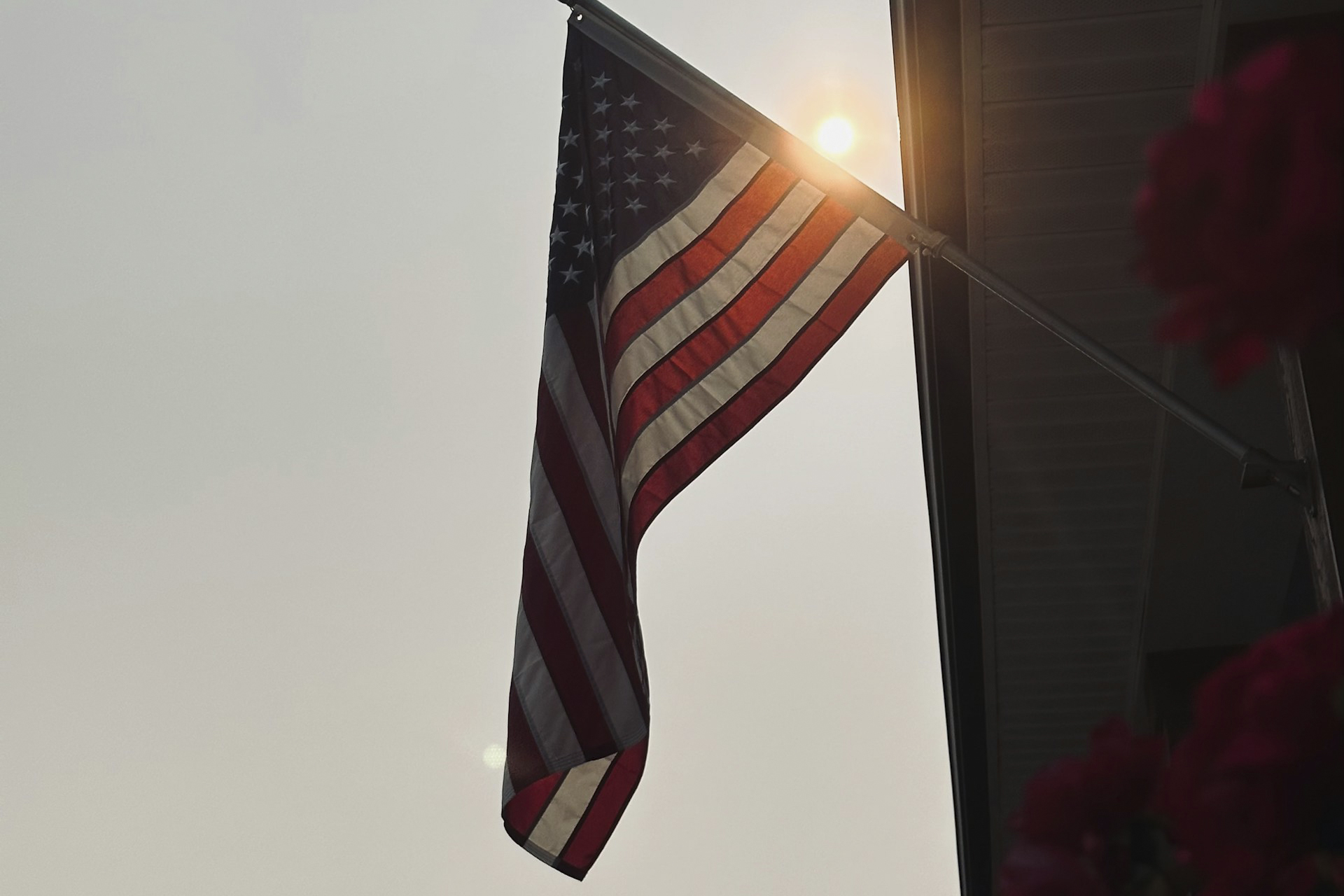 Аnalysis Of Key Economic Themes From Trump's Stated Policies Аnalysis Of Key Economic Themes From Trump's Stated Policies