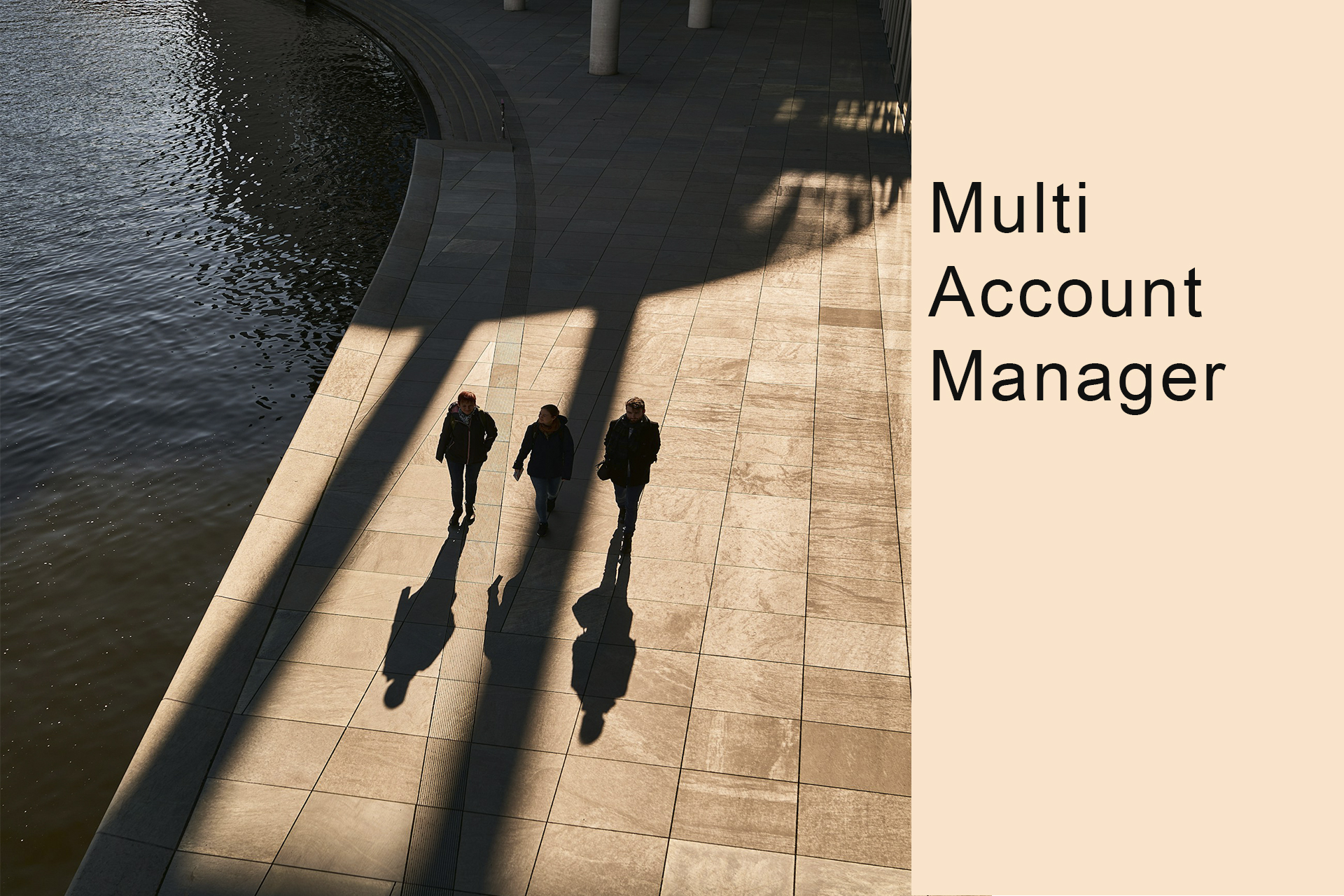 Multi Account Manager Explained: Transforming Forex Management on MT4/MT5 Platforms Multi Account Manager Explained: Transforming Forex Management on MT4/MT5 Platforms