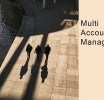 Multi Account Manager Explained: Transforming Forex Management on MT4/MT5 Platforms