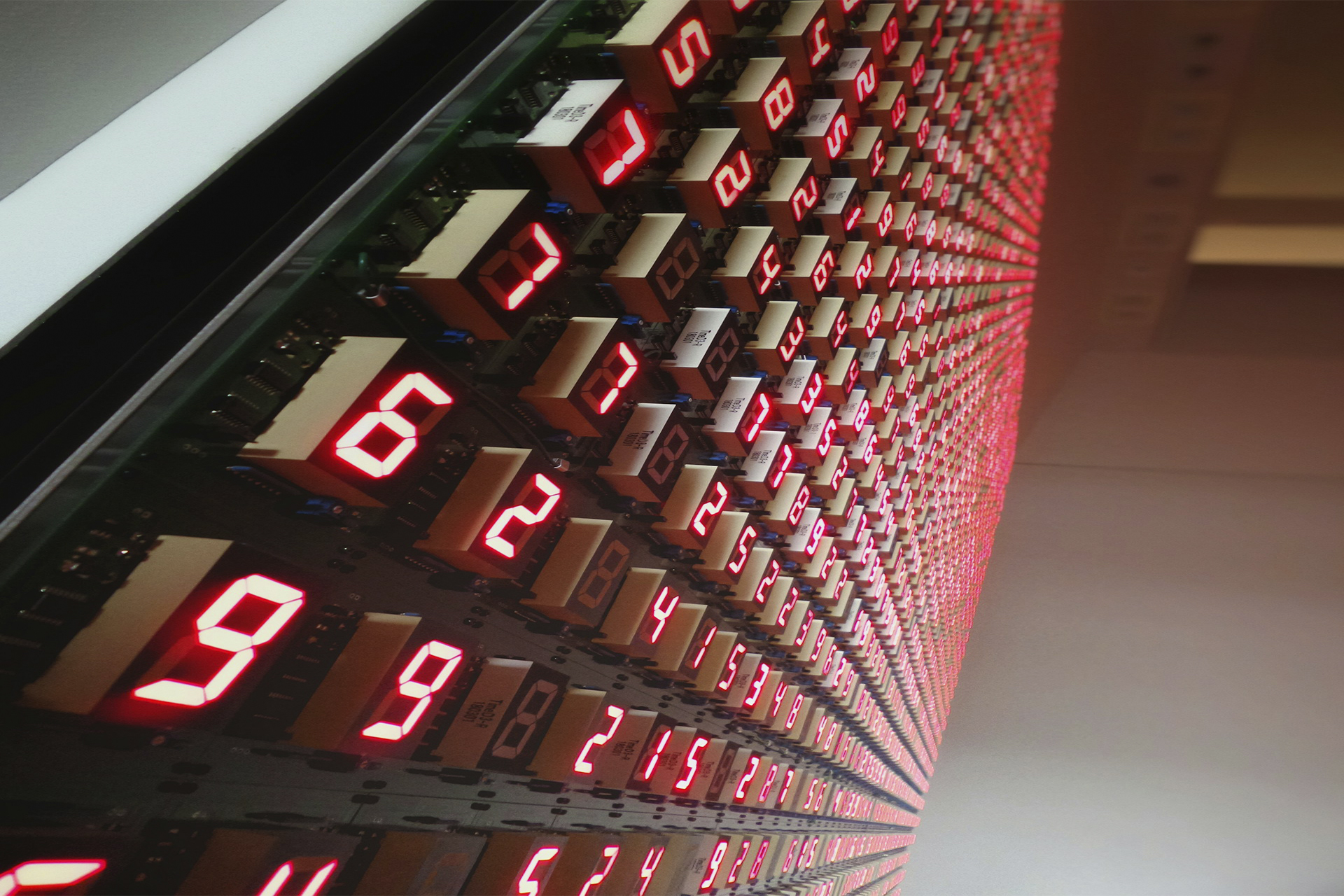 How Long Does It Take to Learn Forex Trading? How Long Does It Take to Learn Forex Trading?