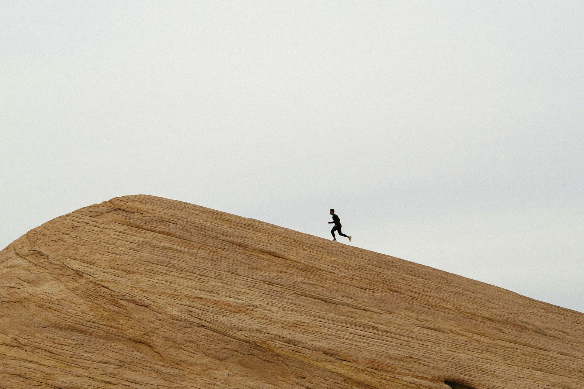 Why Doesn’t Everyone Trade Forex if It’s So Simple? Why Doesn’t Everyone Trade Forex if It’s So Simple?