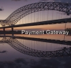 Unveiling the Impact of Payment Gateways in Forex Trading: How They Revolutionize Forex Trading for Brokers and Investors