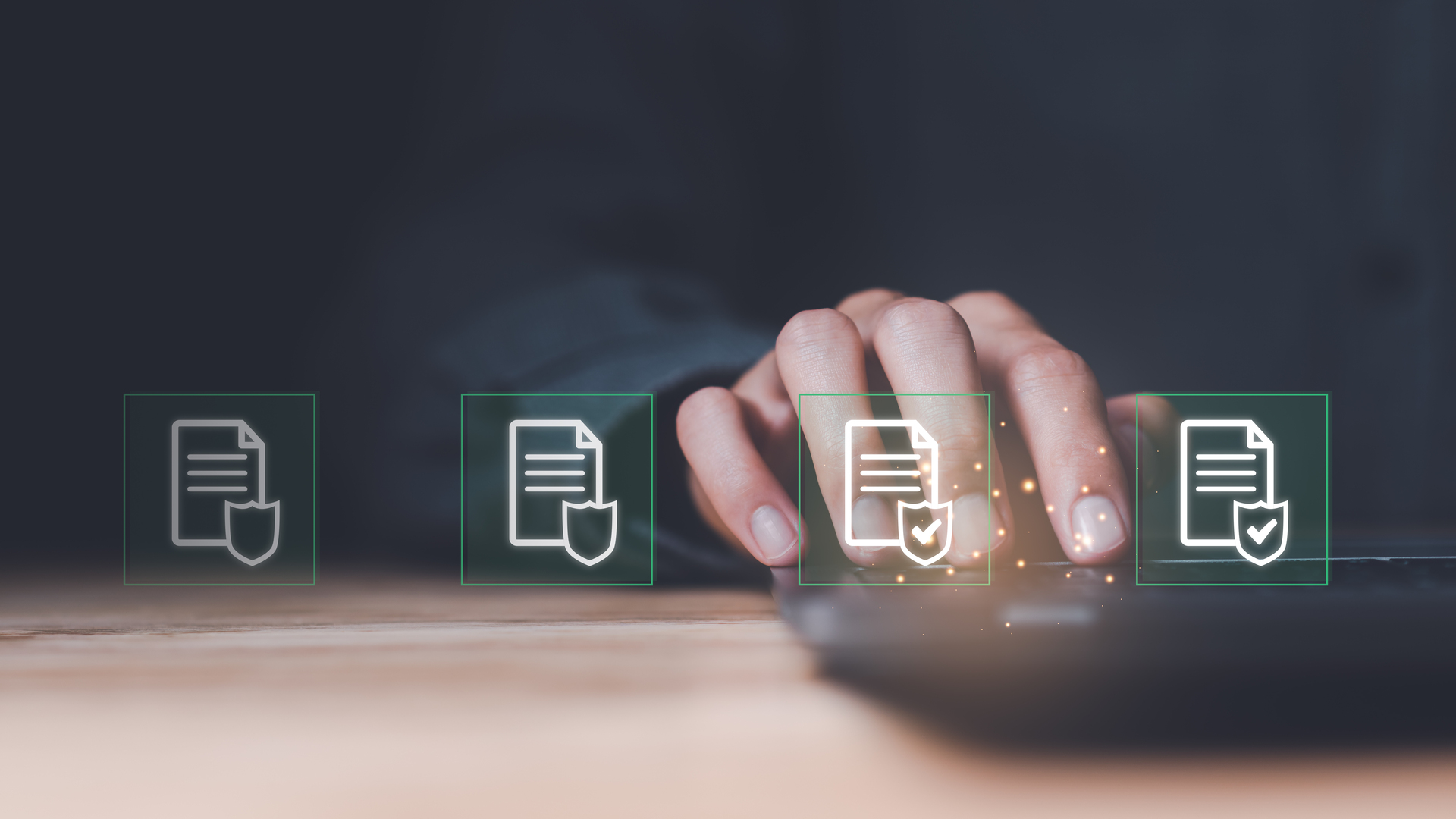 Multi-Signature Wallets: Enhancing Security in Crypto Transactions Multi-Signature Wallets: Enhancing Security in Crypto Transactions