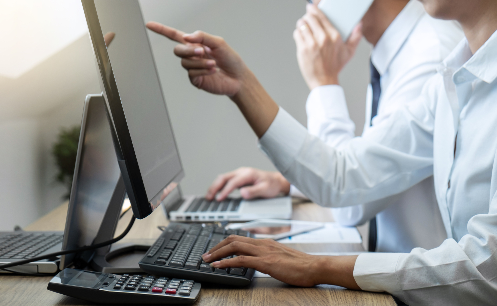 What is a Trading Advisor and Why is it Essential? What is a Trading Advisor and Why is it Essential?