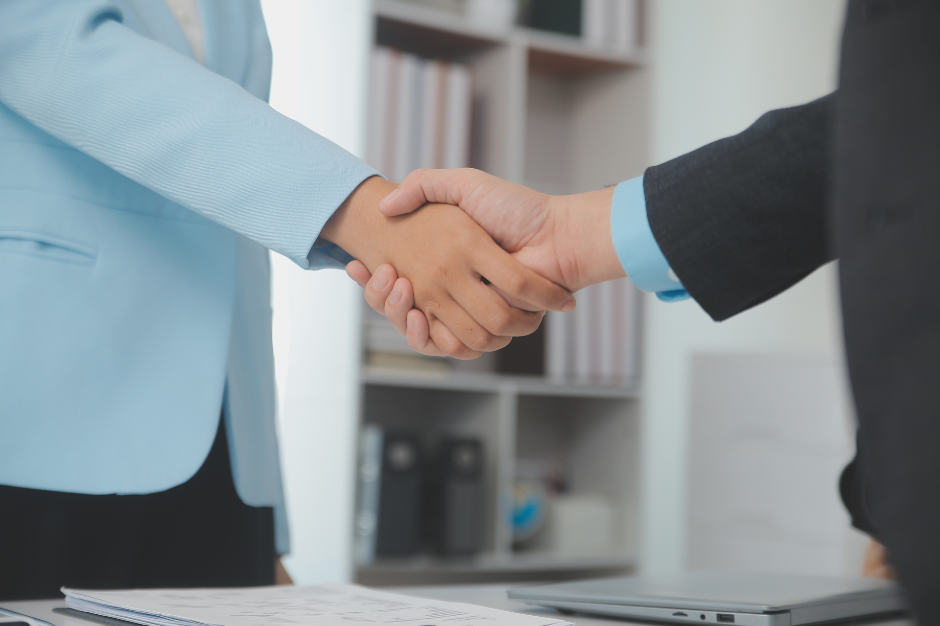 The Benefits of Trading: Why It's Worth Considering