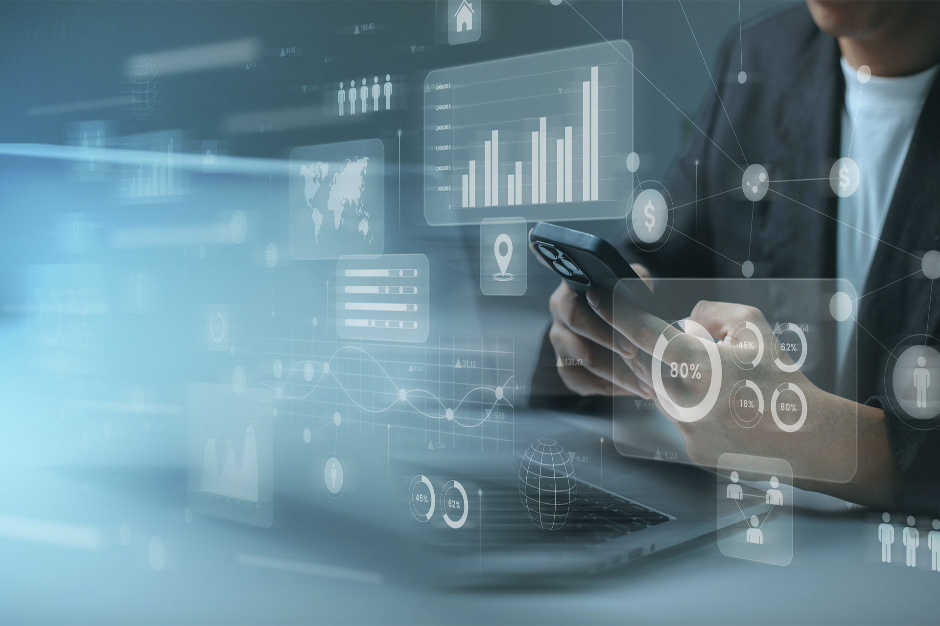 Forex: What is a Trading Advisor and Why is it Essential? Forex: What is a Trading Advisor and Why is it Essential?