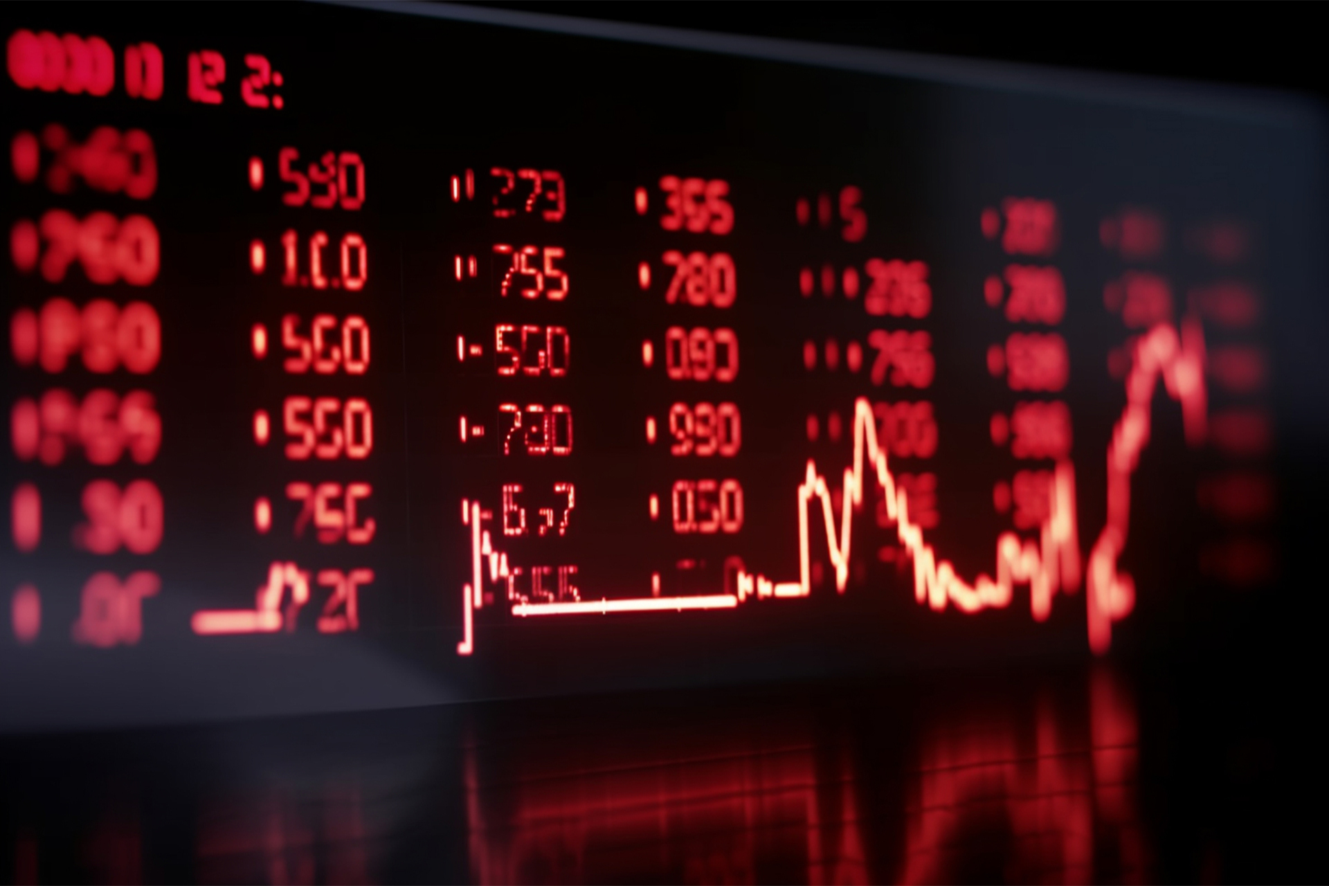 I Sabotage Myself from Trading Successfully or Mindsets for Trading I Sabotage Myself from Trading Successfully or Mindsets for Trading