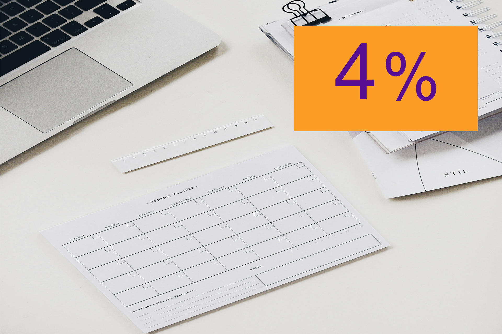 William Bengen’s 4% Rule: A Game-Changer for Retirement Planning William Bengen’s 4% Rule: A Game-Changer for Retirement Planning