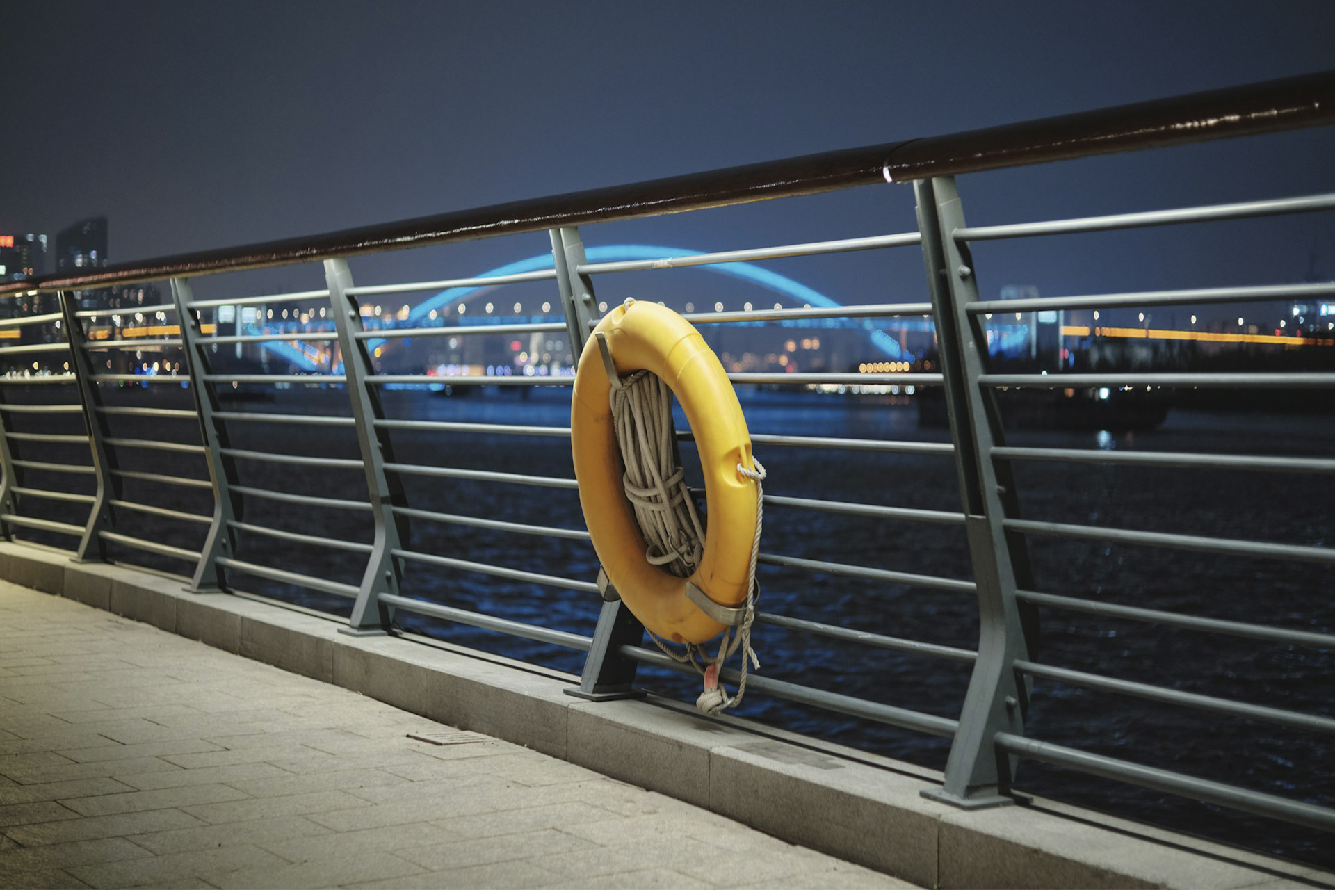 Key Factors to Consider When Choosing the Right Payment Gateway Provider for Your Forex Business Key Factors to Consider When Choosing the Right Payment Gateway Provider for Your Forex Business