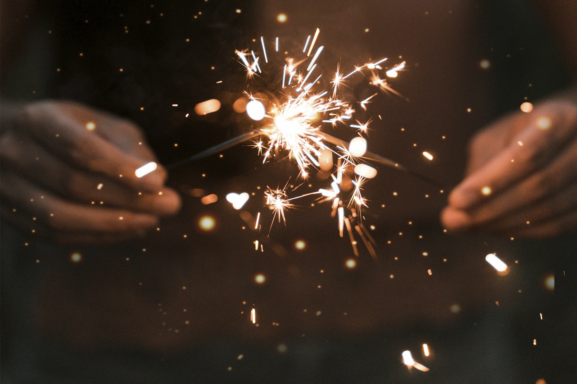 Magical Wealth Accumulation in a Few Days: What’s Behind It? Magical Wealth Accumulation in a Few Days: What’s Behind It?