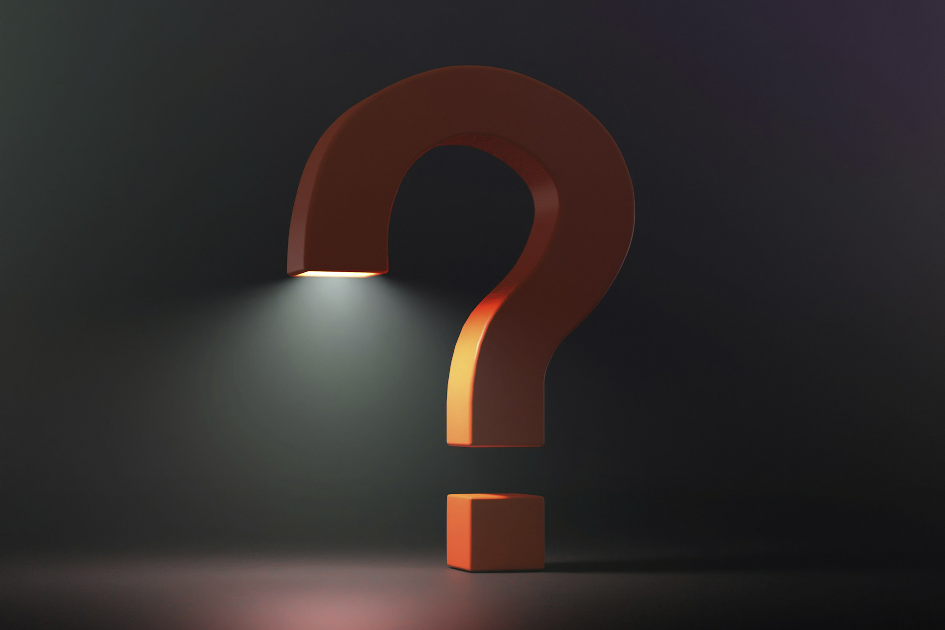 Why Do So Many Traders Ignore Fundamental Analysis in the Forex Market? Why Do So Many Traders Ignore Fundamental Analysis in the Forex Market?