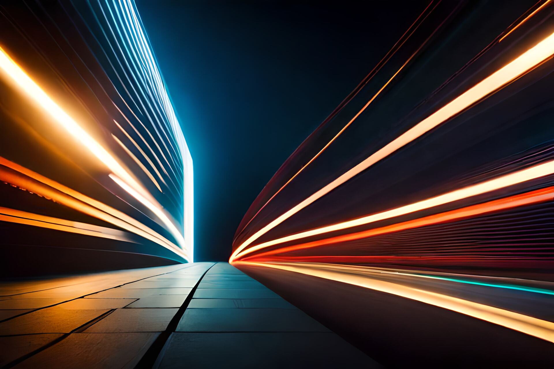 Trading Without Borders: How Mobility and Remote Access via VPS Liberate the Modern Trader