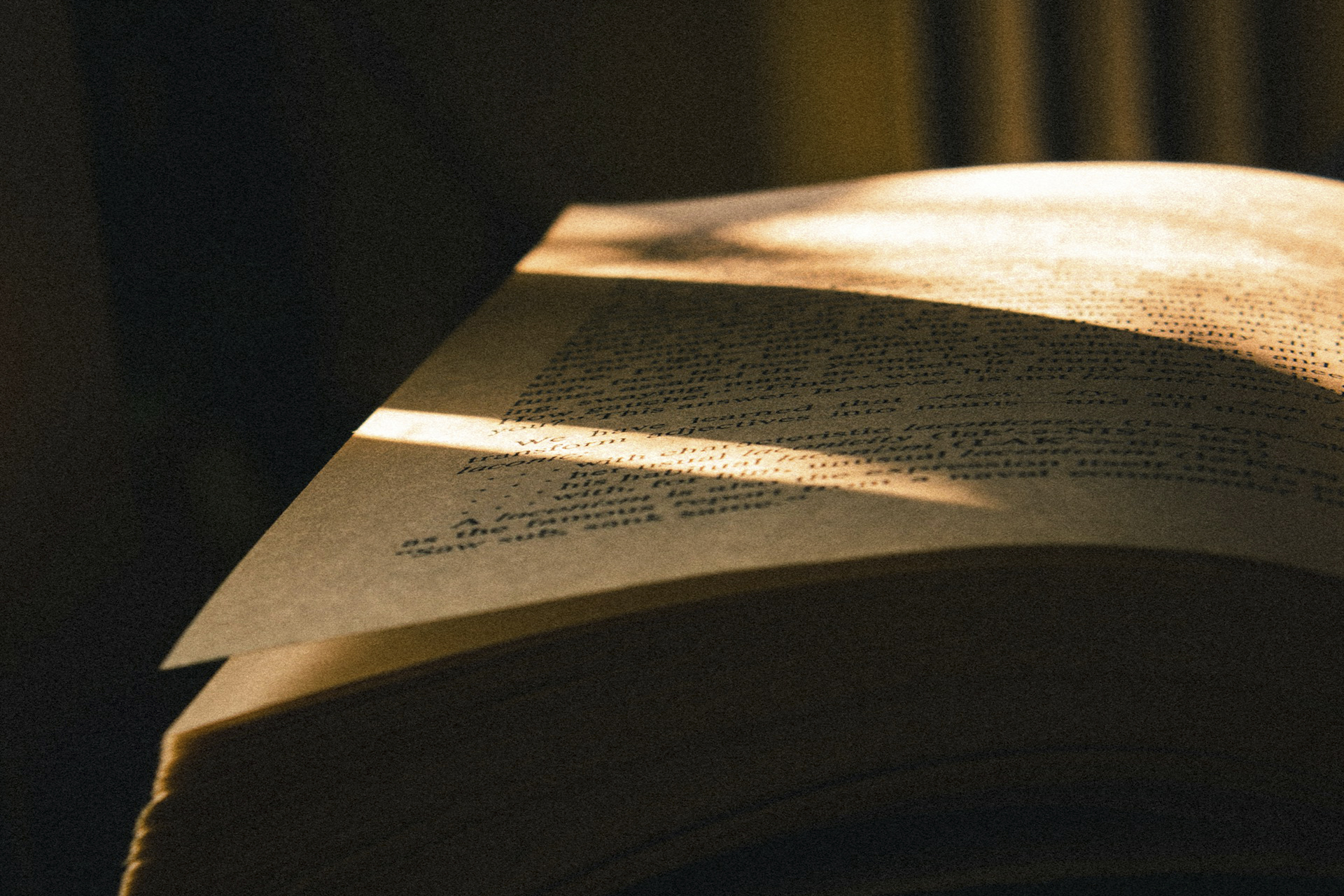 Richard Wyckoff: The Bible of a Day Trader Richard Wyckoff: The Bible of a Day Trader