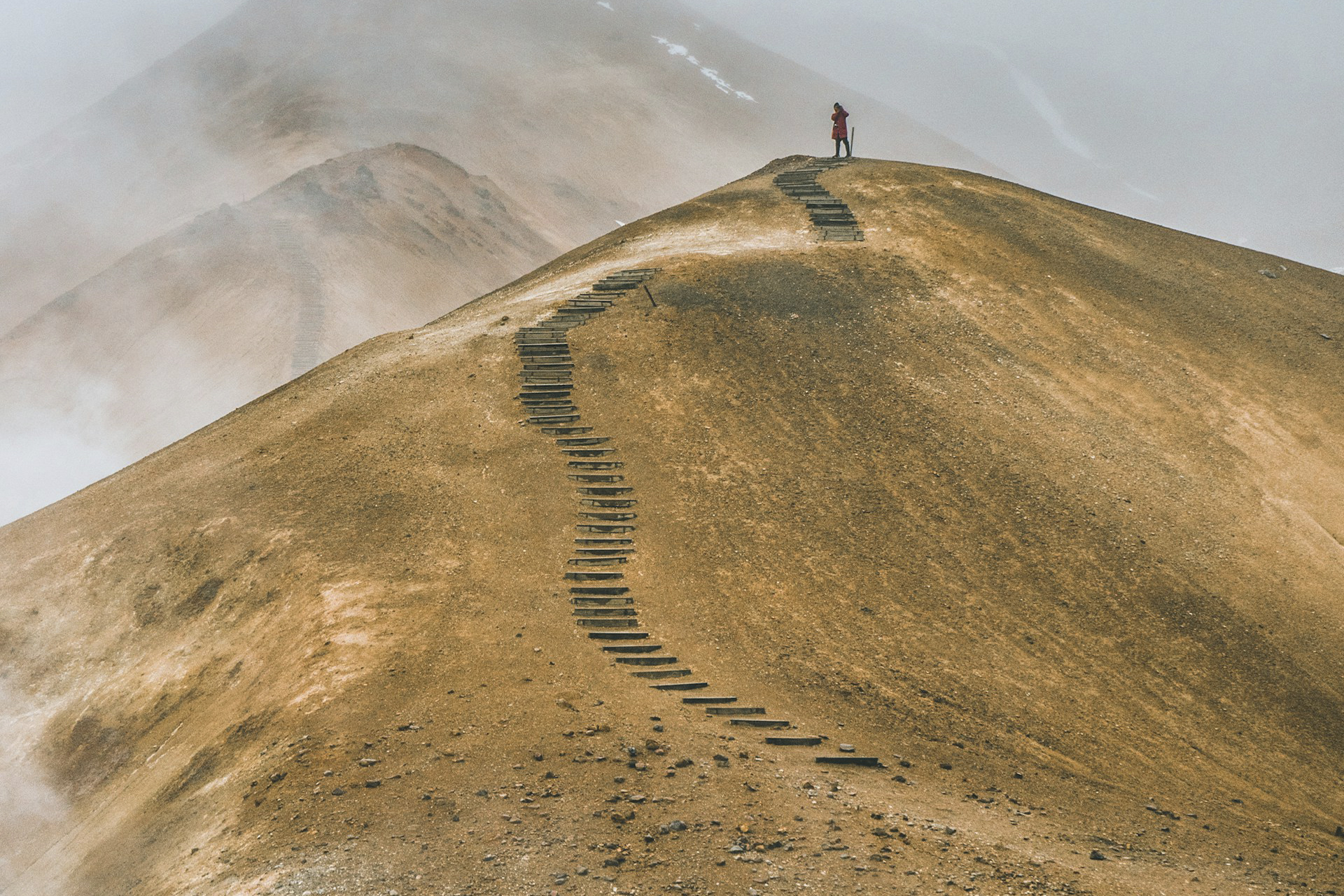 What Awaits the Future Trader on the Path to Success? What Awaits the Future Trader on the Path to Success?