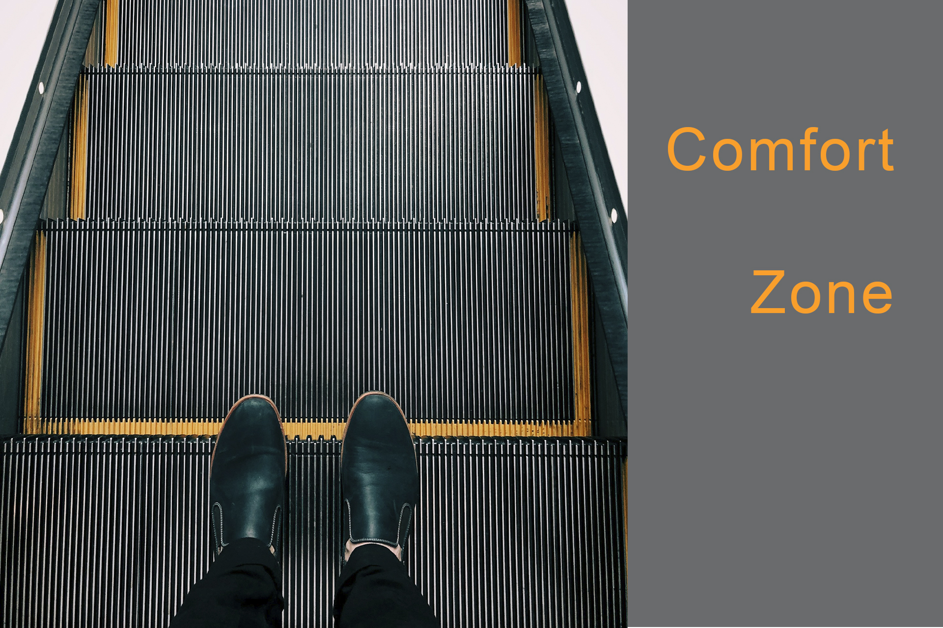 Expanding the “Comfort Zone” in Forex Trading: Strategies for Success Expanding the “Comfort Zone” in Forex Trading: Strategies for Success