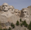 February 17th: Celebrating Presidents' Day in the USA