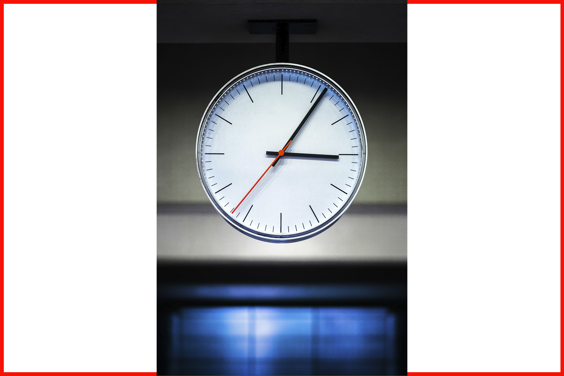 Mastering the Art of Timing: Expert Tips and Strategies for Closing Forex Orders Mastering the Art of Timing: Expert Tips and Strategies for Closing Forex Orders